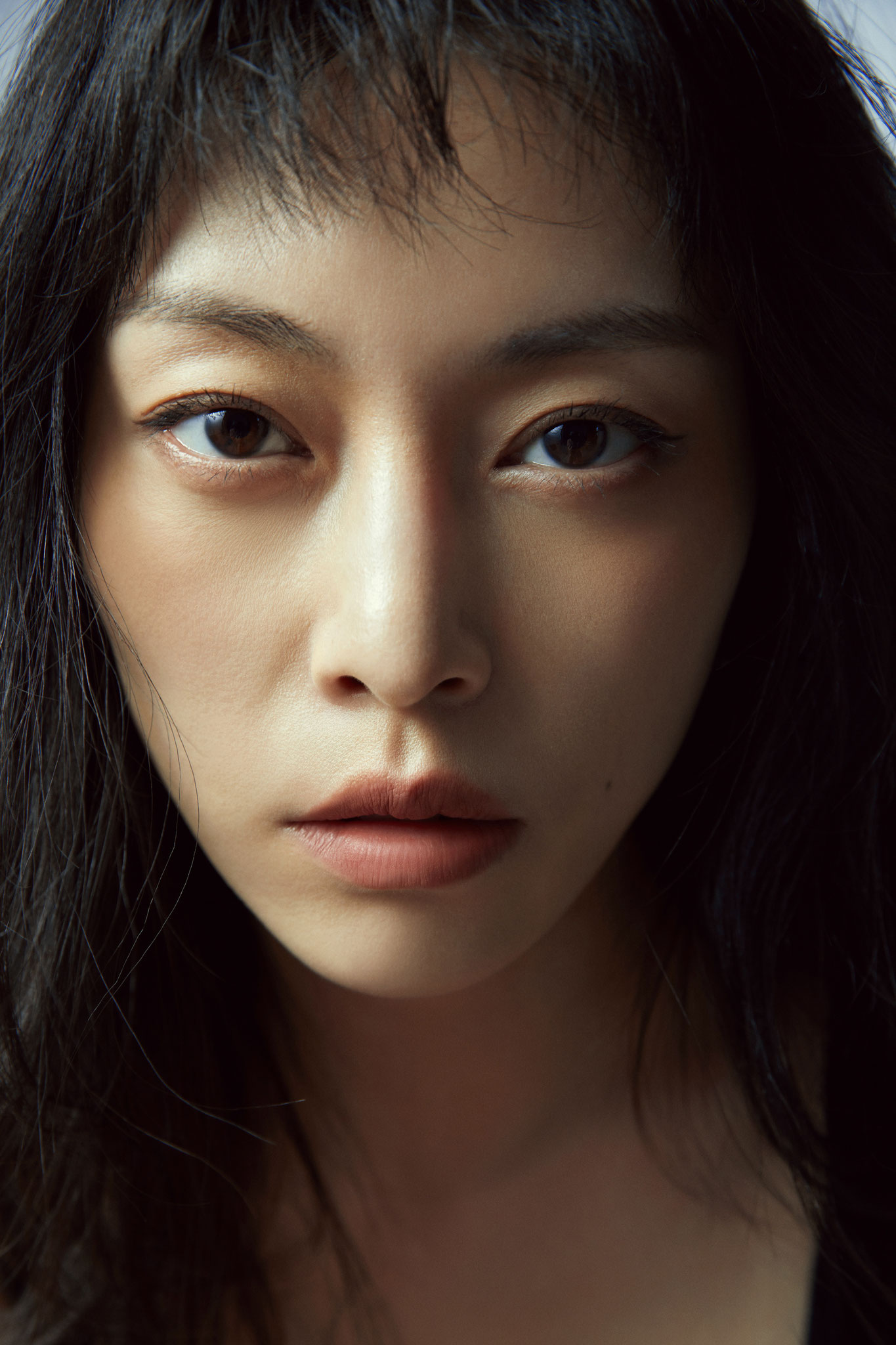 Qi Chen