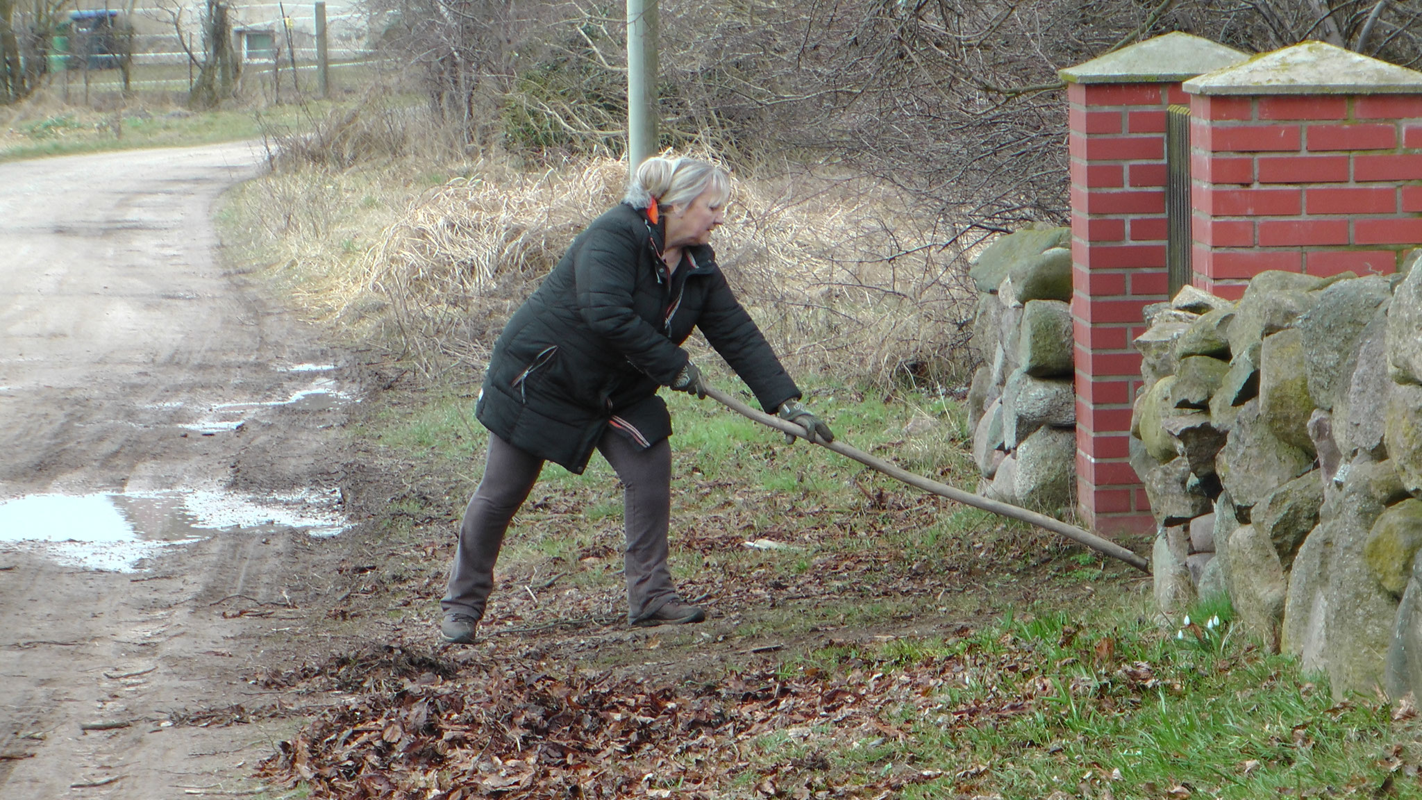 Foto: U. Rosenow