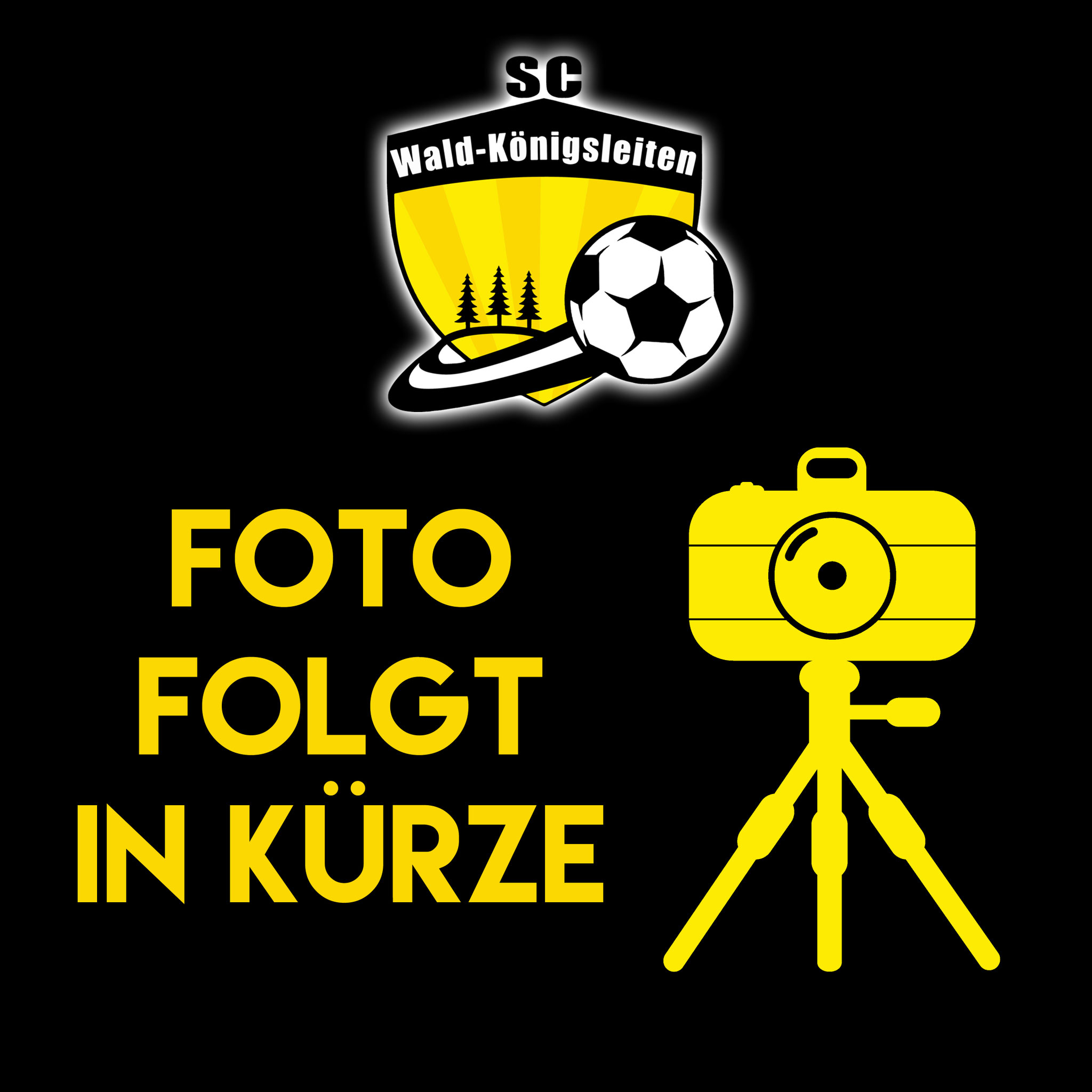 U-13 Trainer Schlick Gerhard
