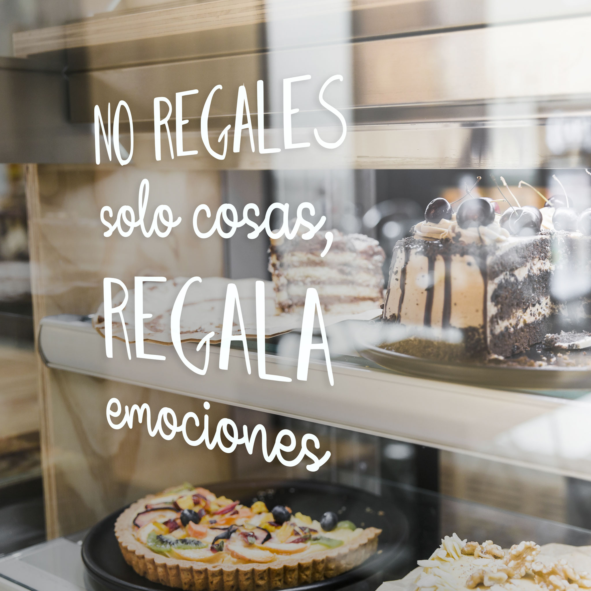 para tu negocio, navidad