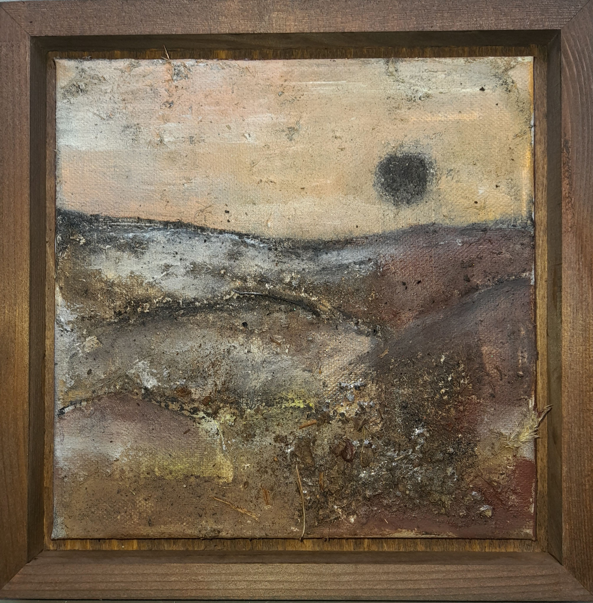 20 x 20 cm