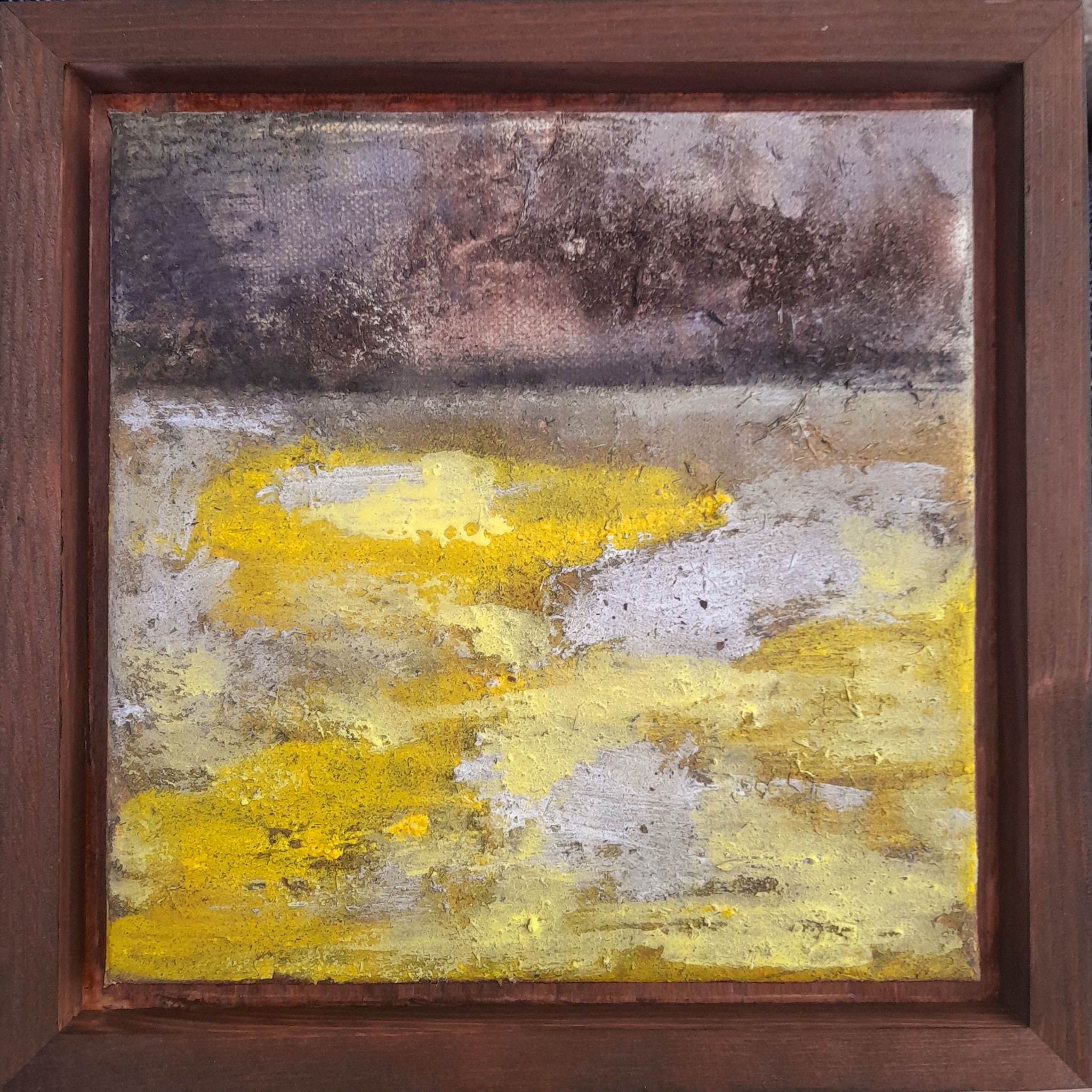 20 x 20 cm