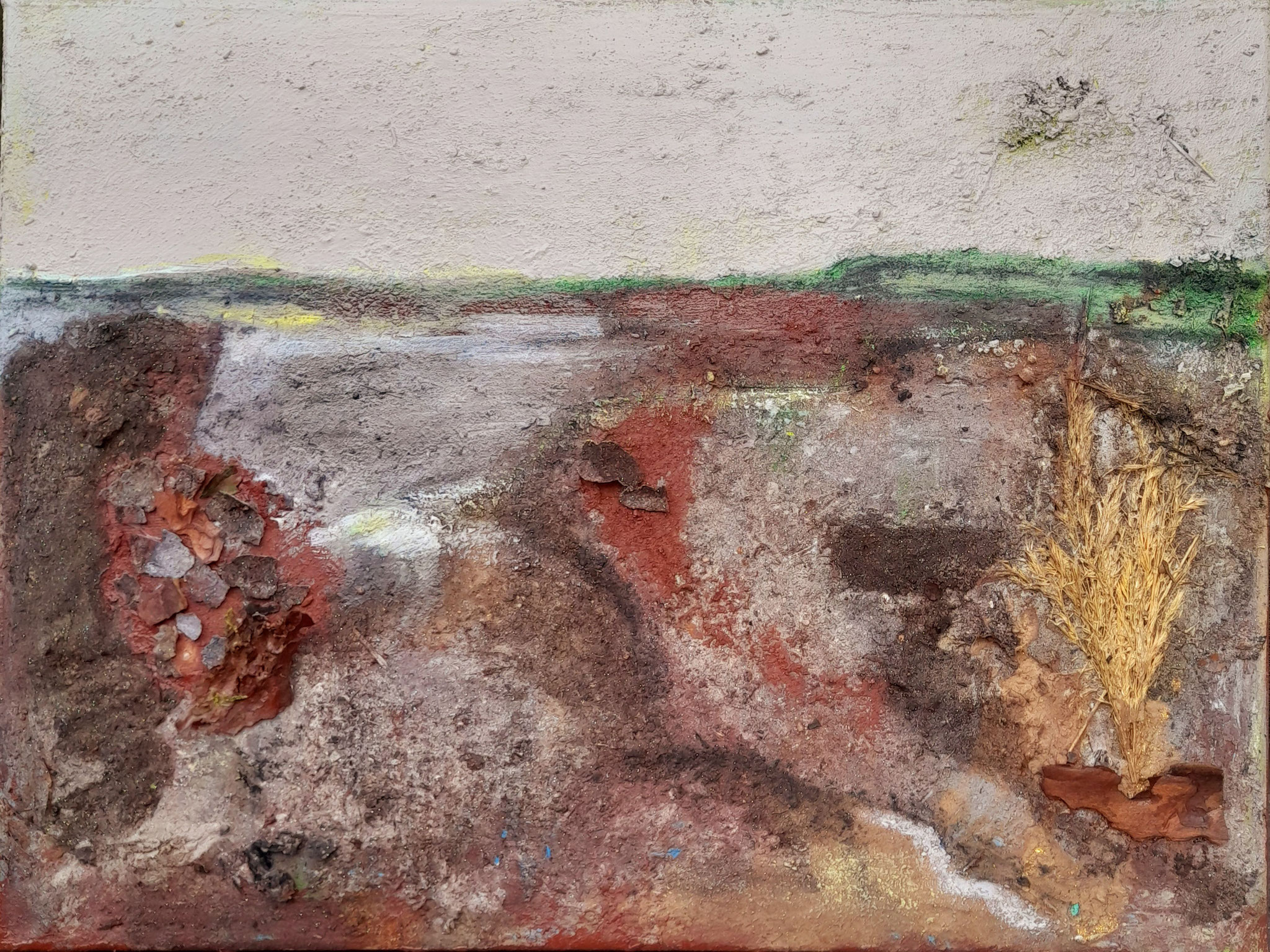 30 x 40 cm