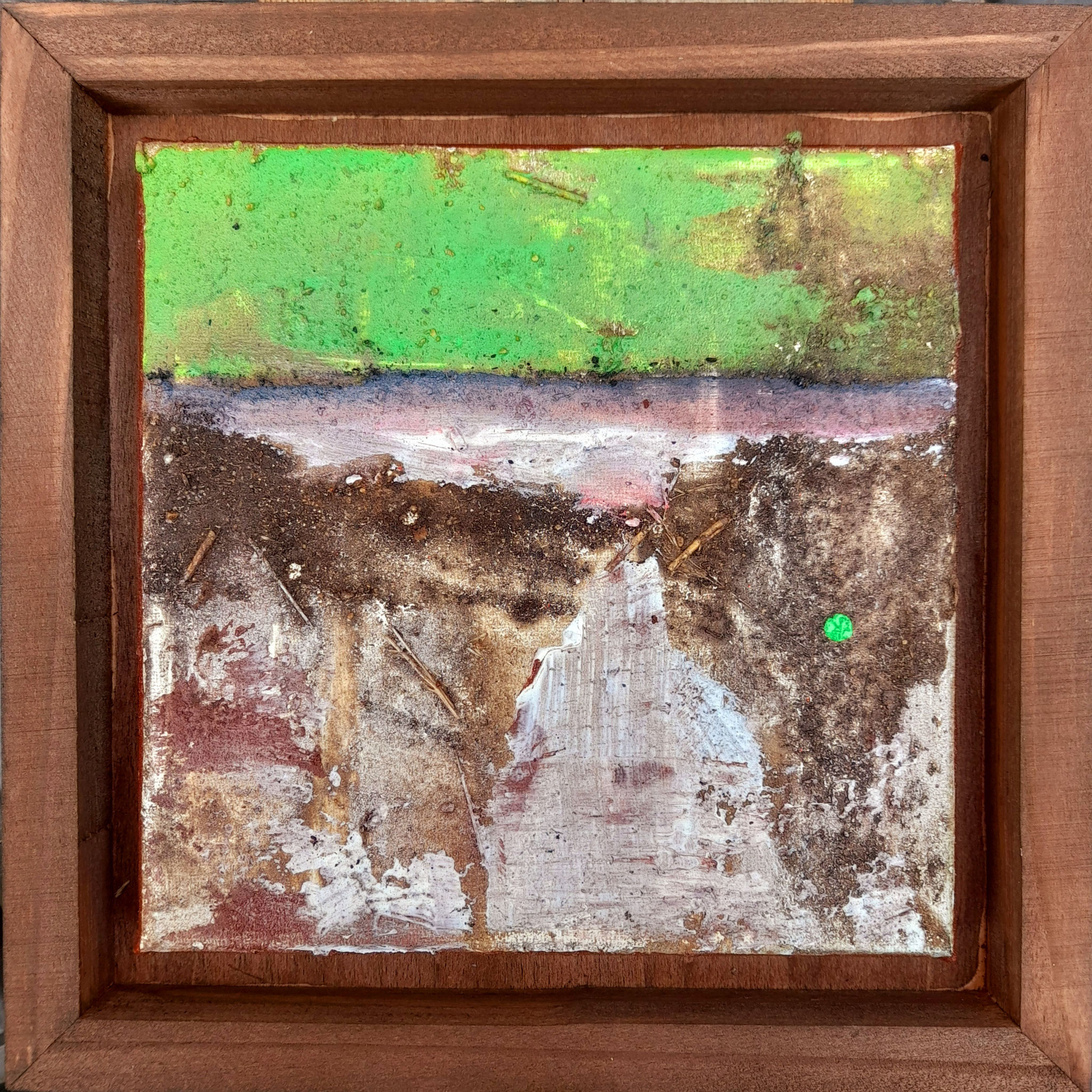 15 x 15 cm