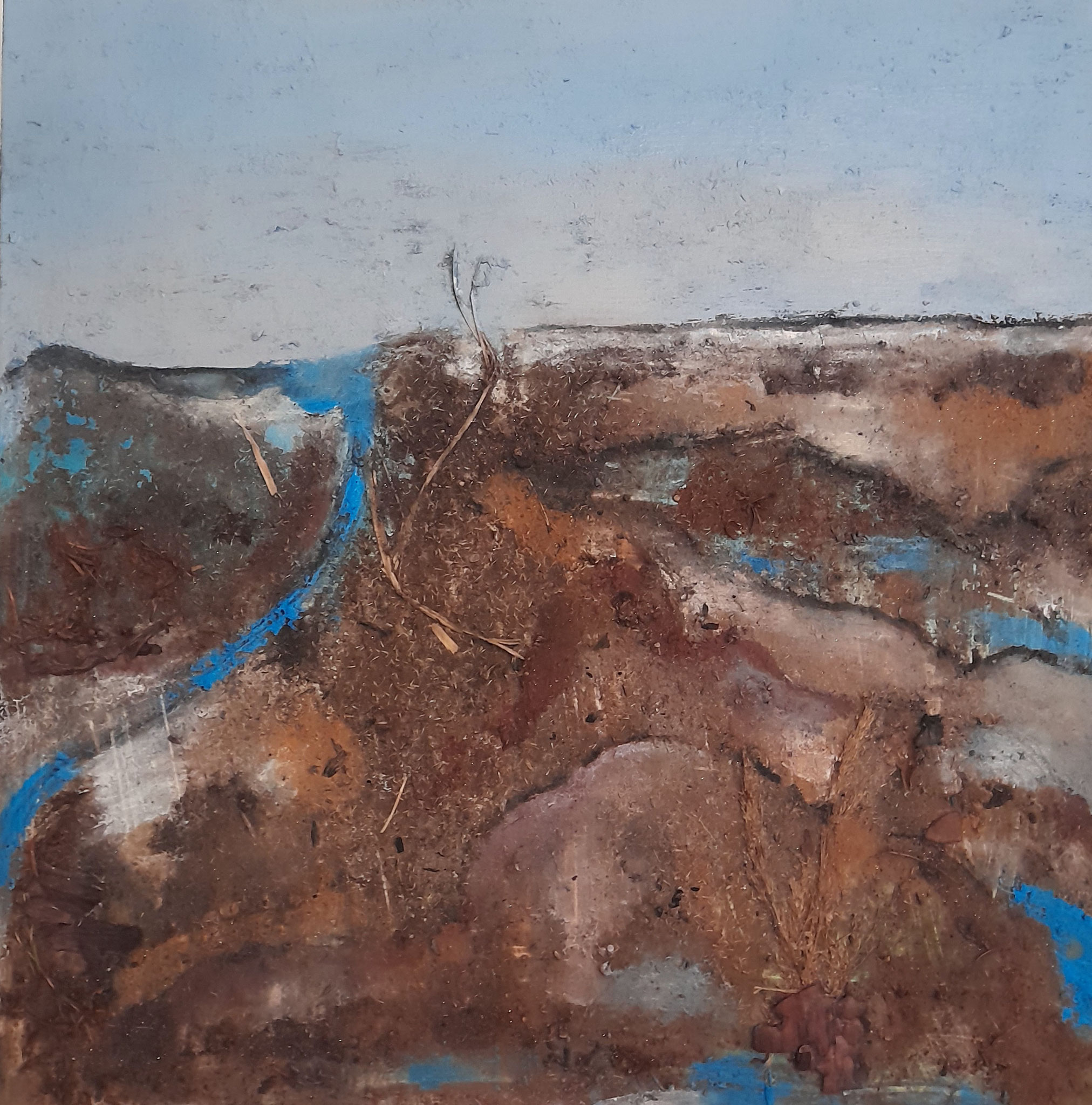 50 x 50 cm