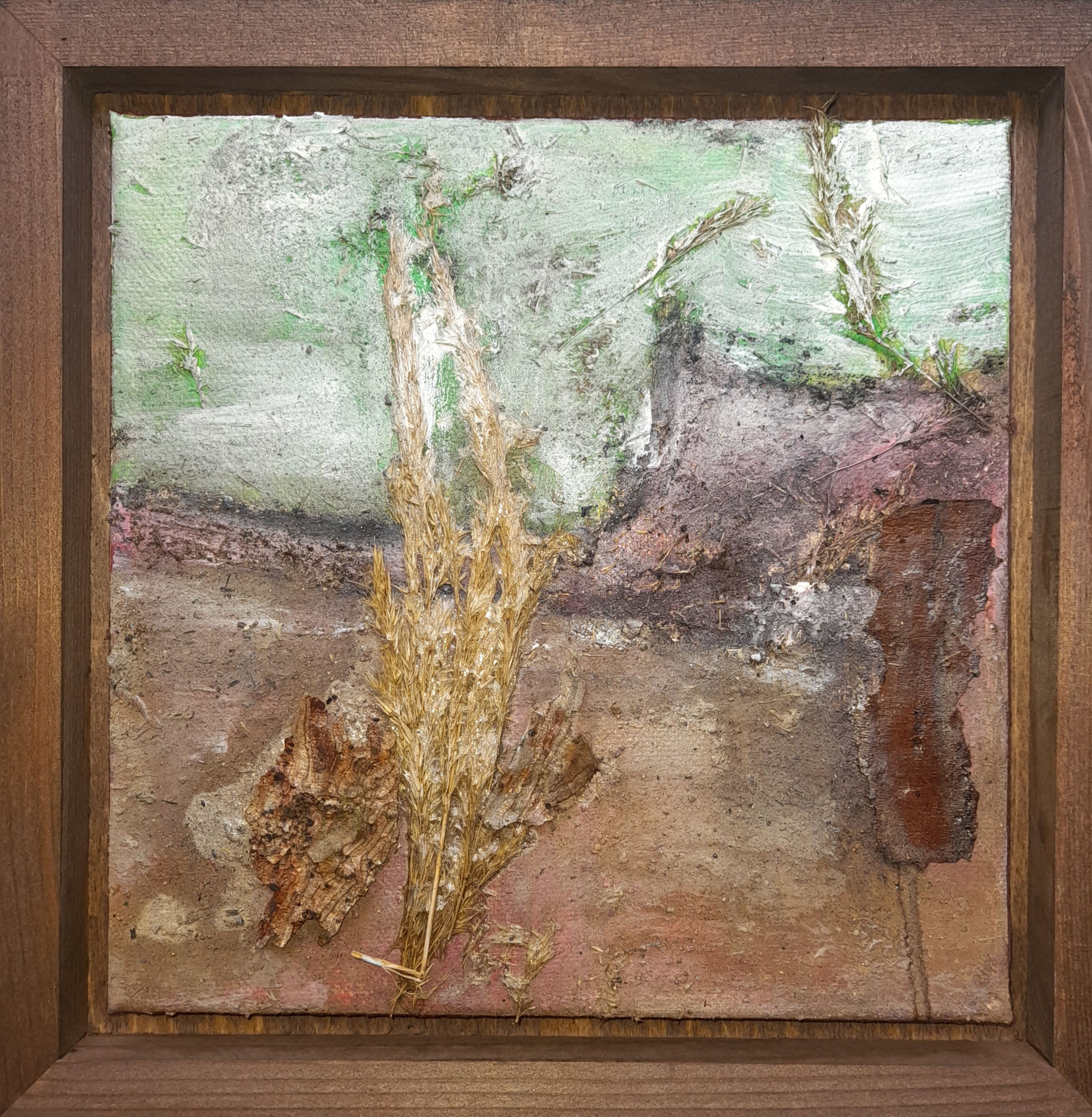 20 x 20 cm