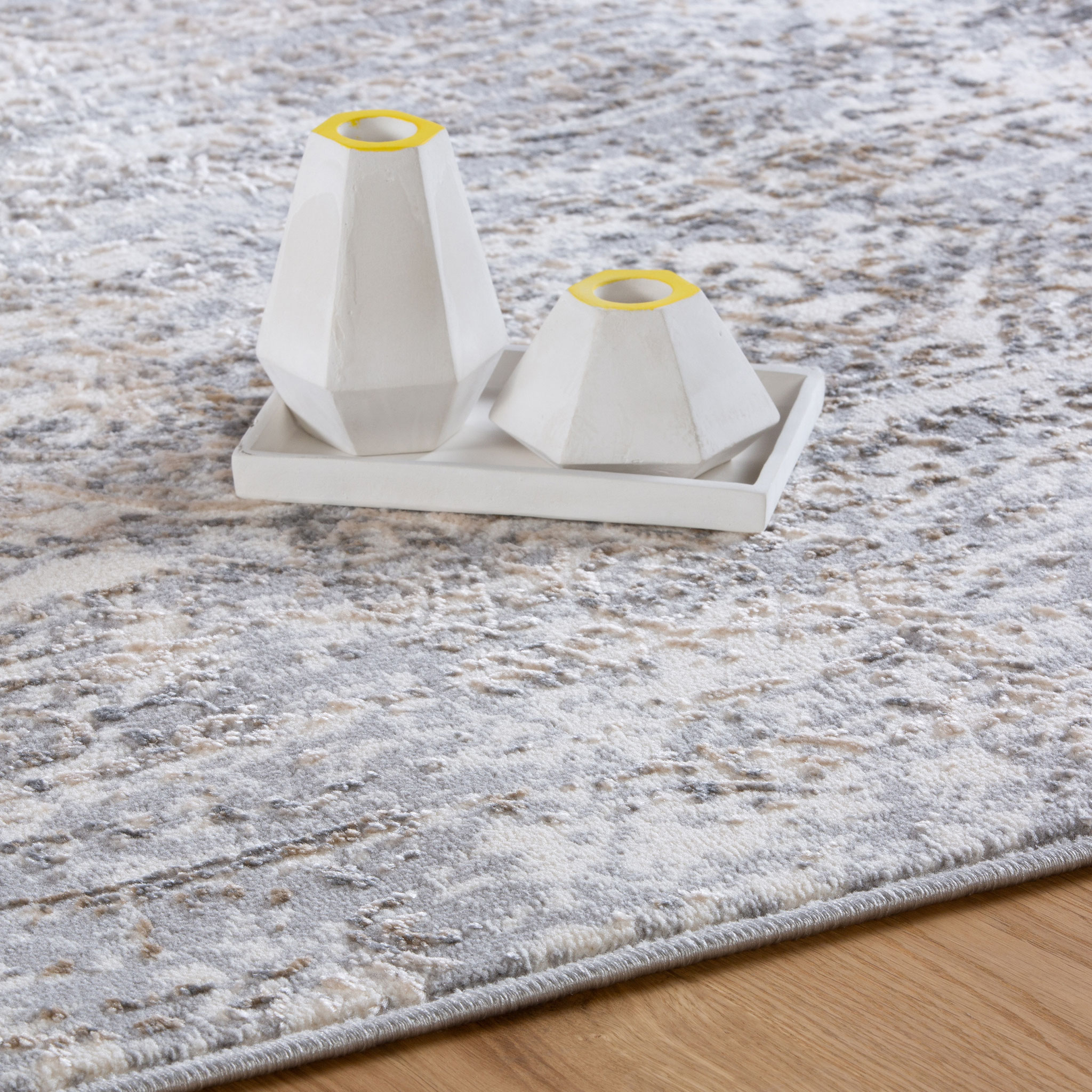 Obsession | Salsa | SAS 692 TAUPE