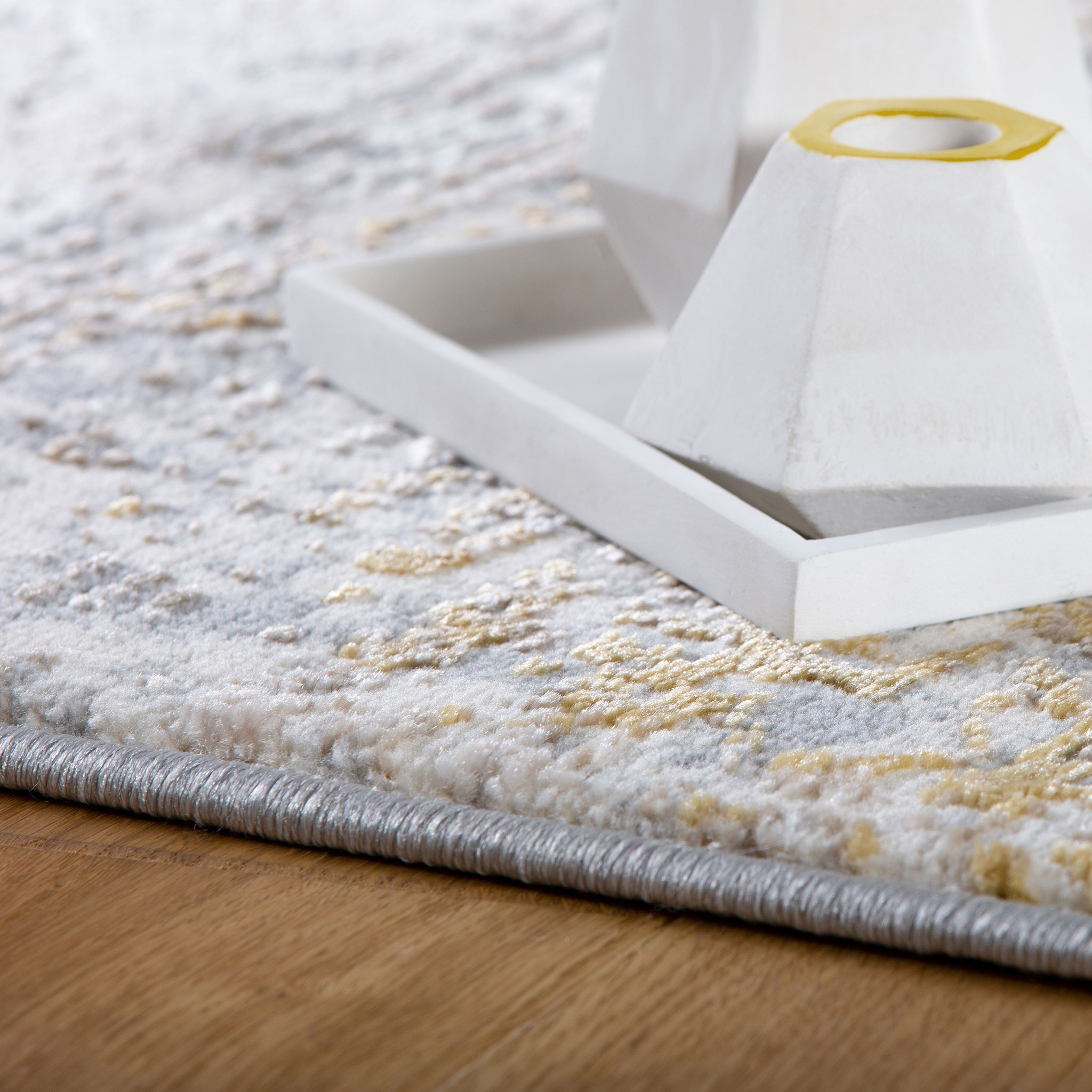 Obsession | Salsa | SAS 690 MUSTARD