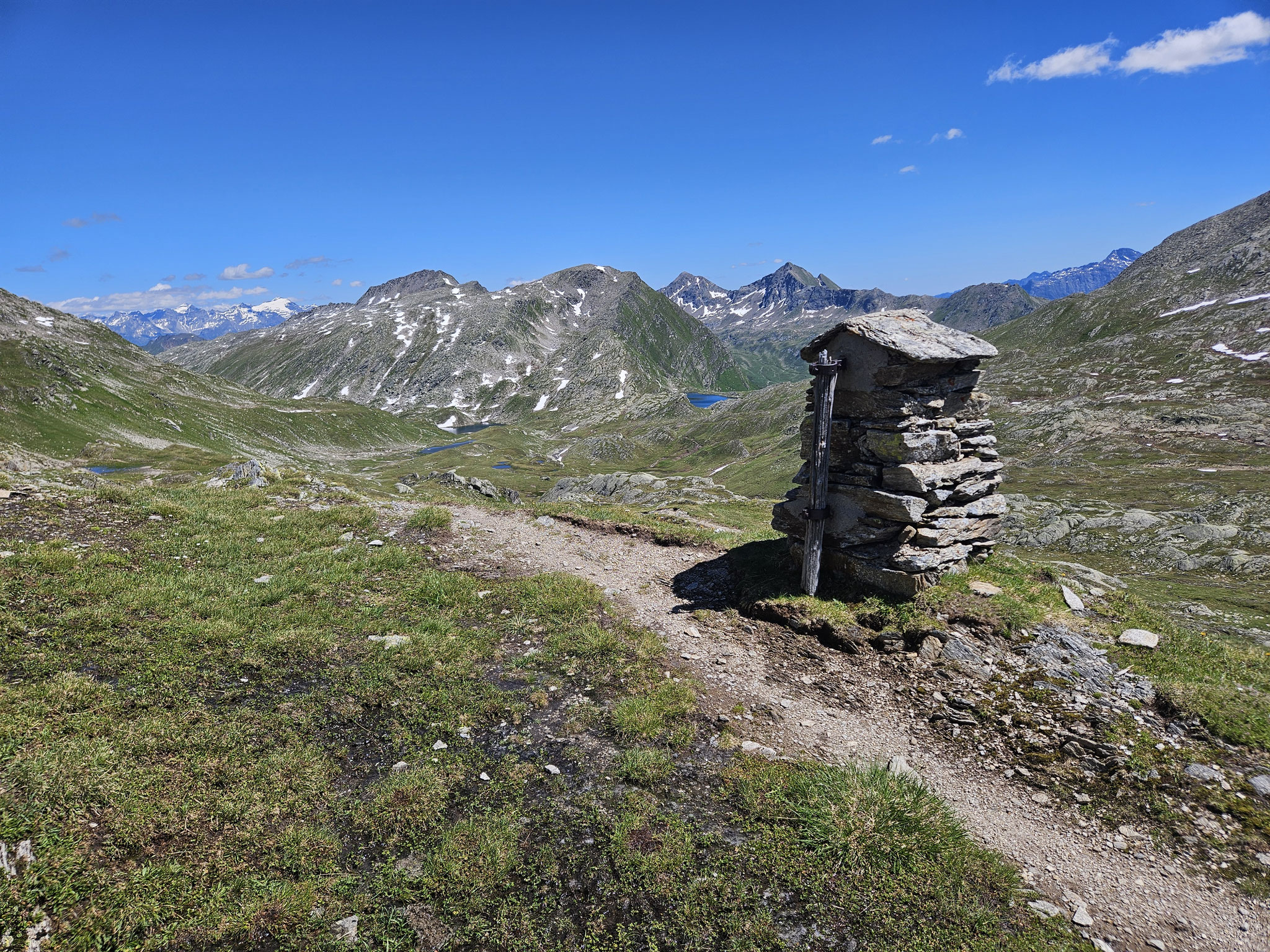 Val Cadlimo.