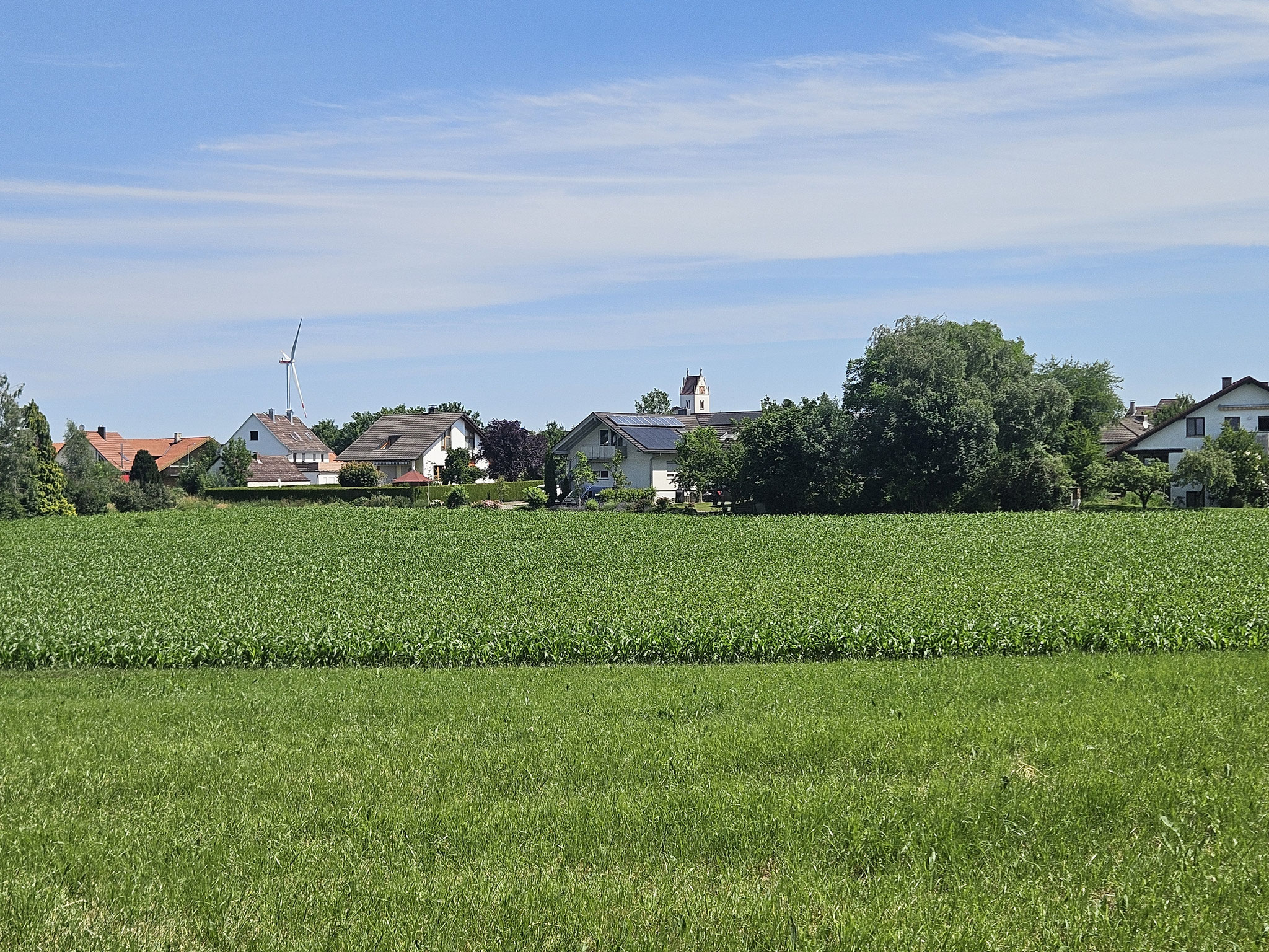 Renhardsweiler.