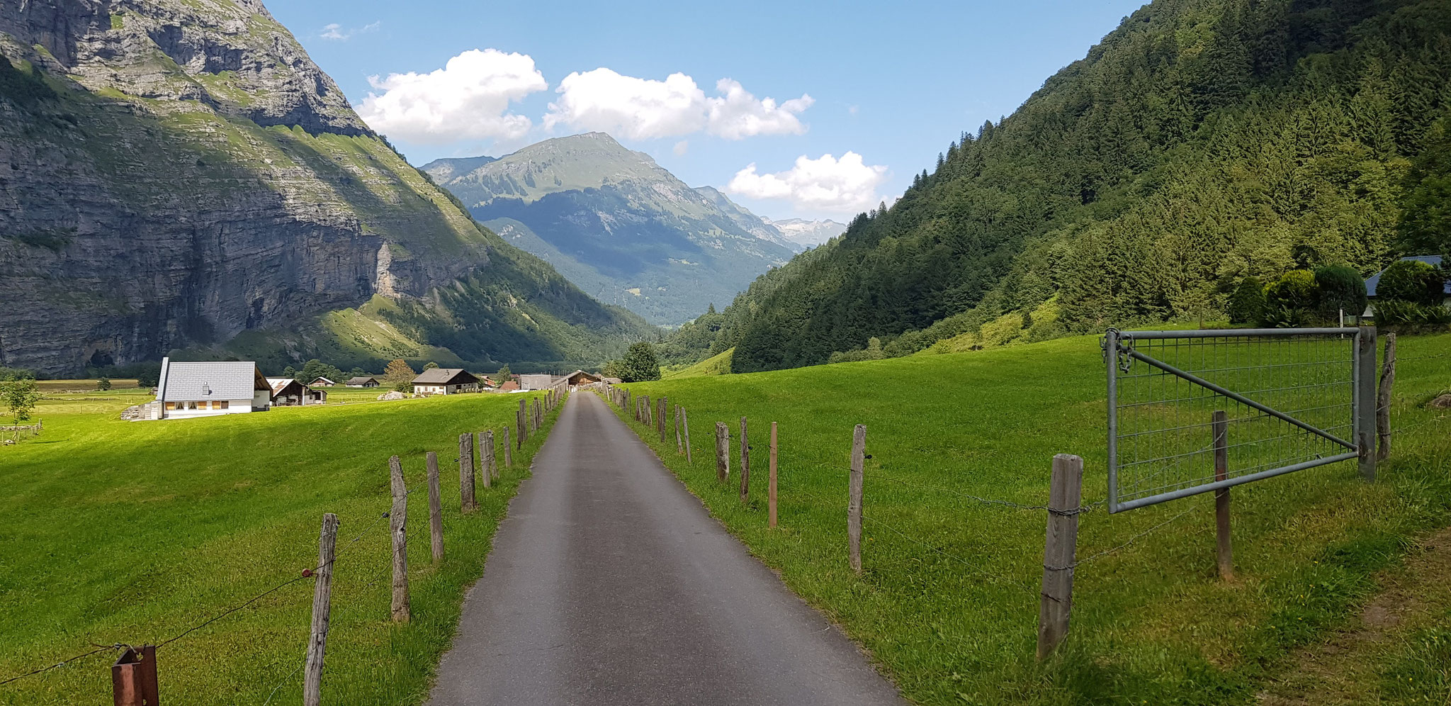 Urbachtal, bei Mürvorsess.