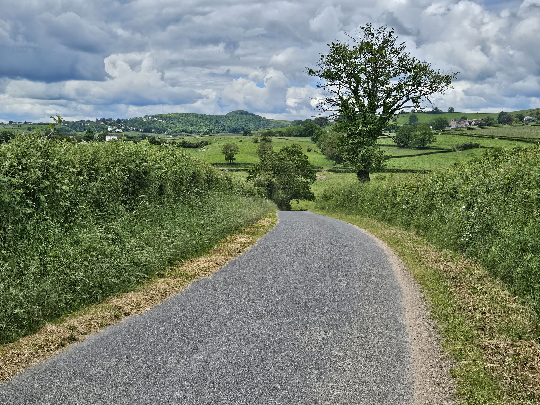 Tal des Mesvrin.