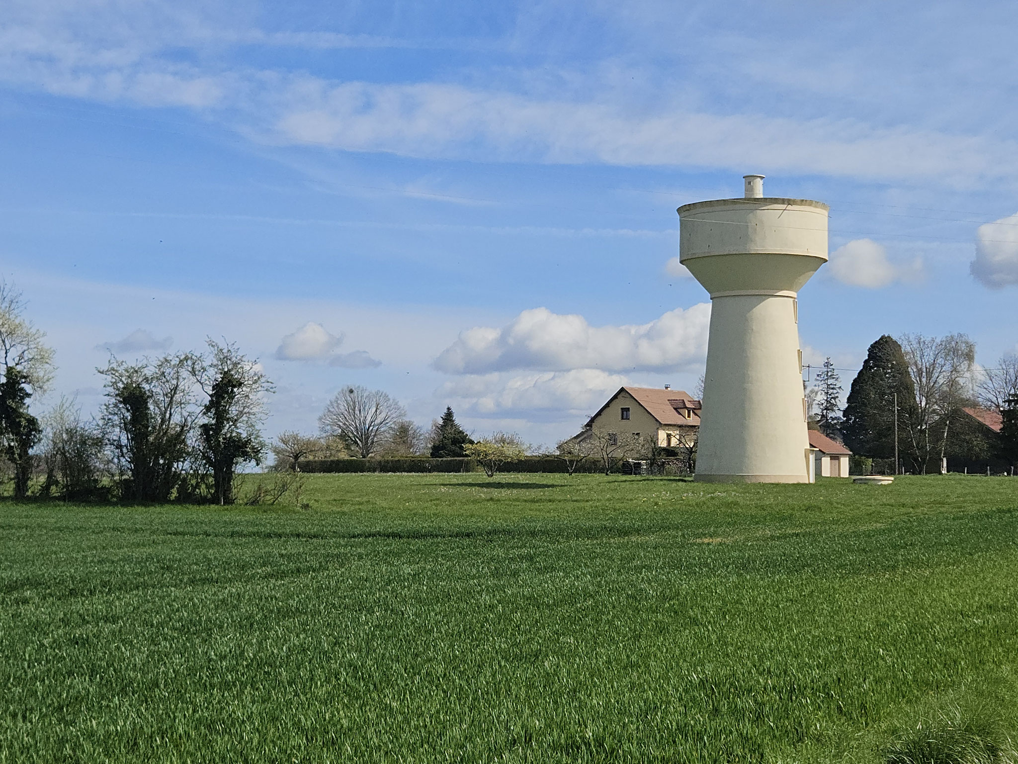 Montlandon.