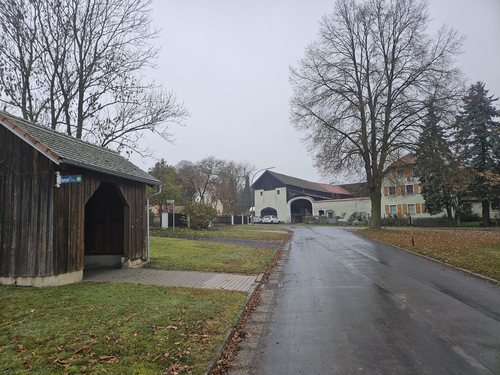 Schönfeld.
