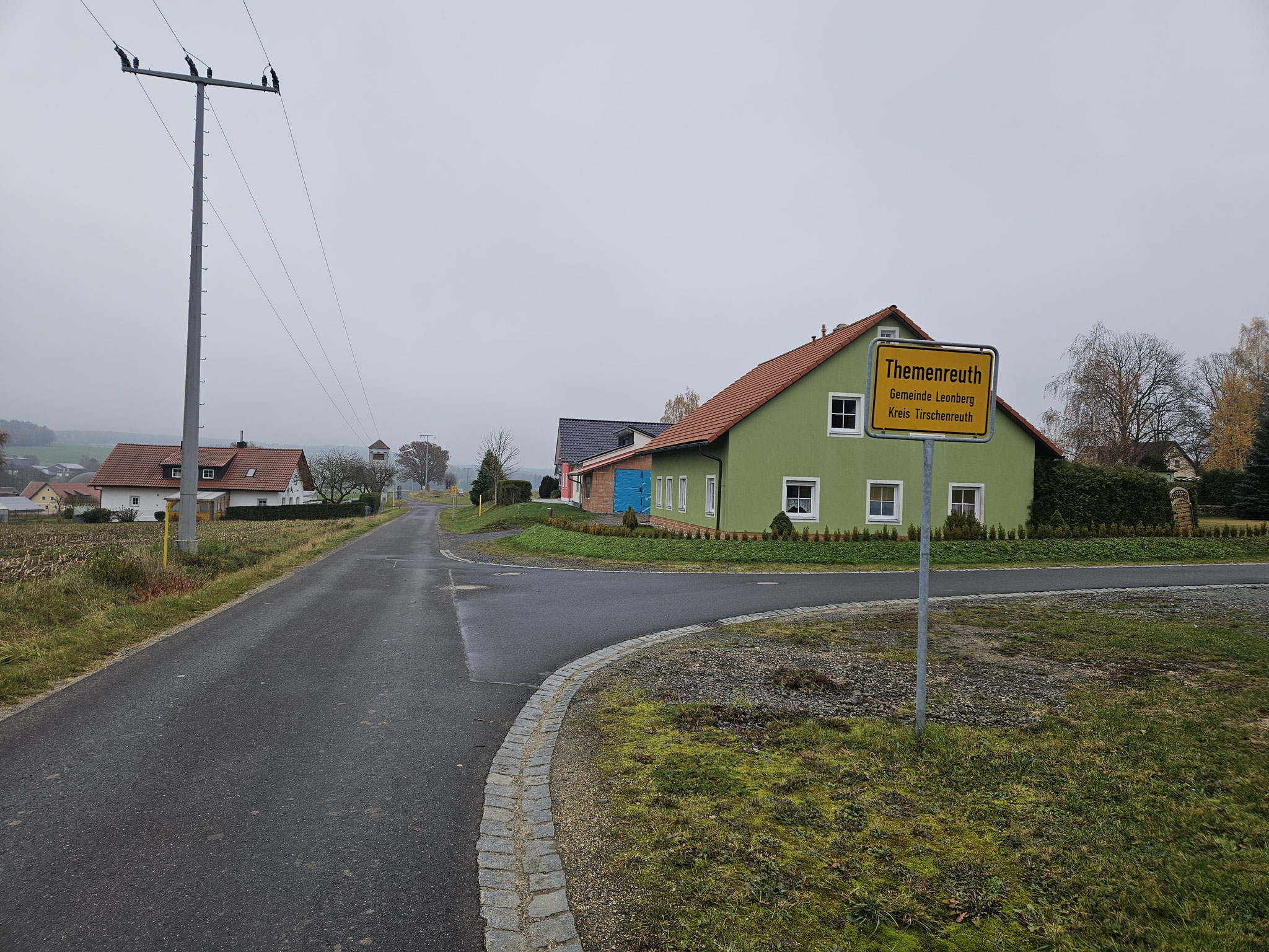 Themenreuth.