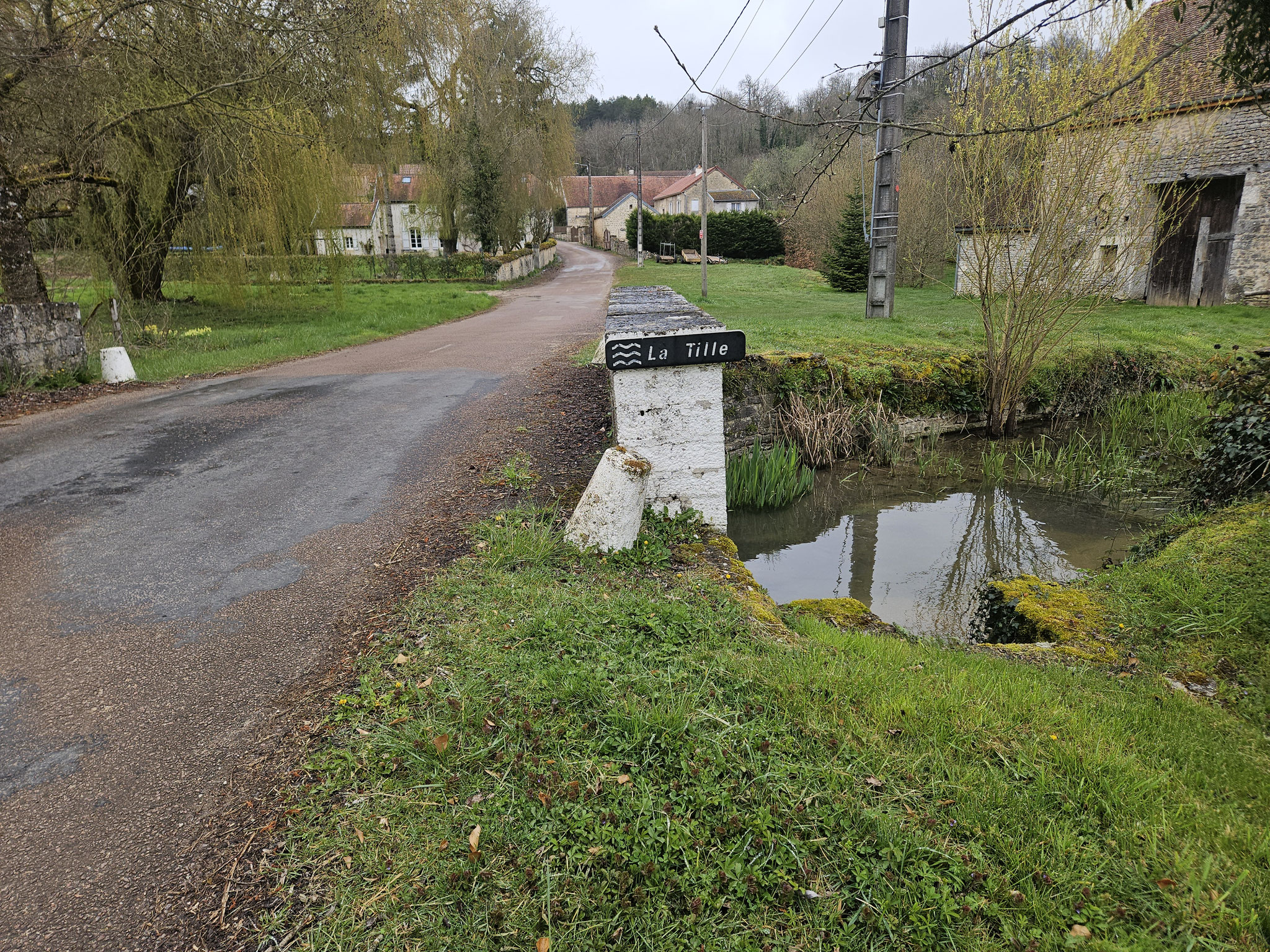 Busserotte.