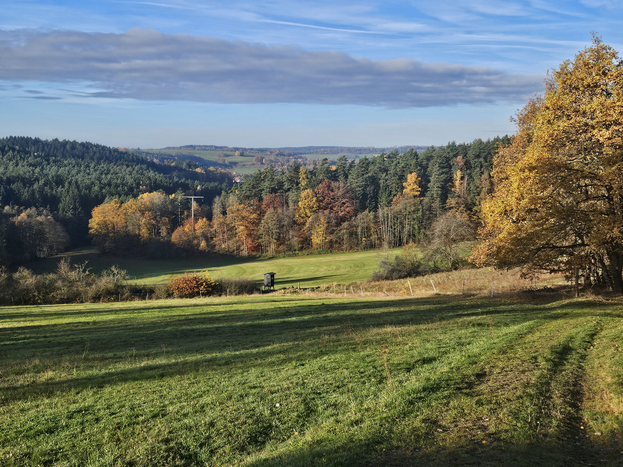 Altenreuth.