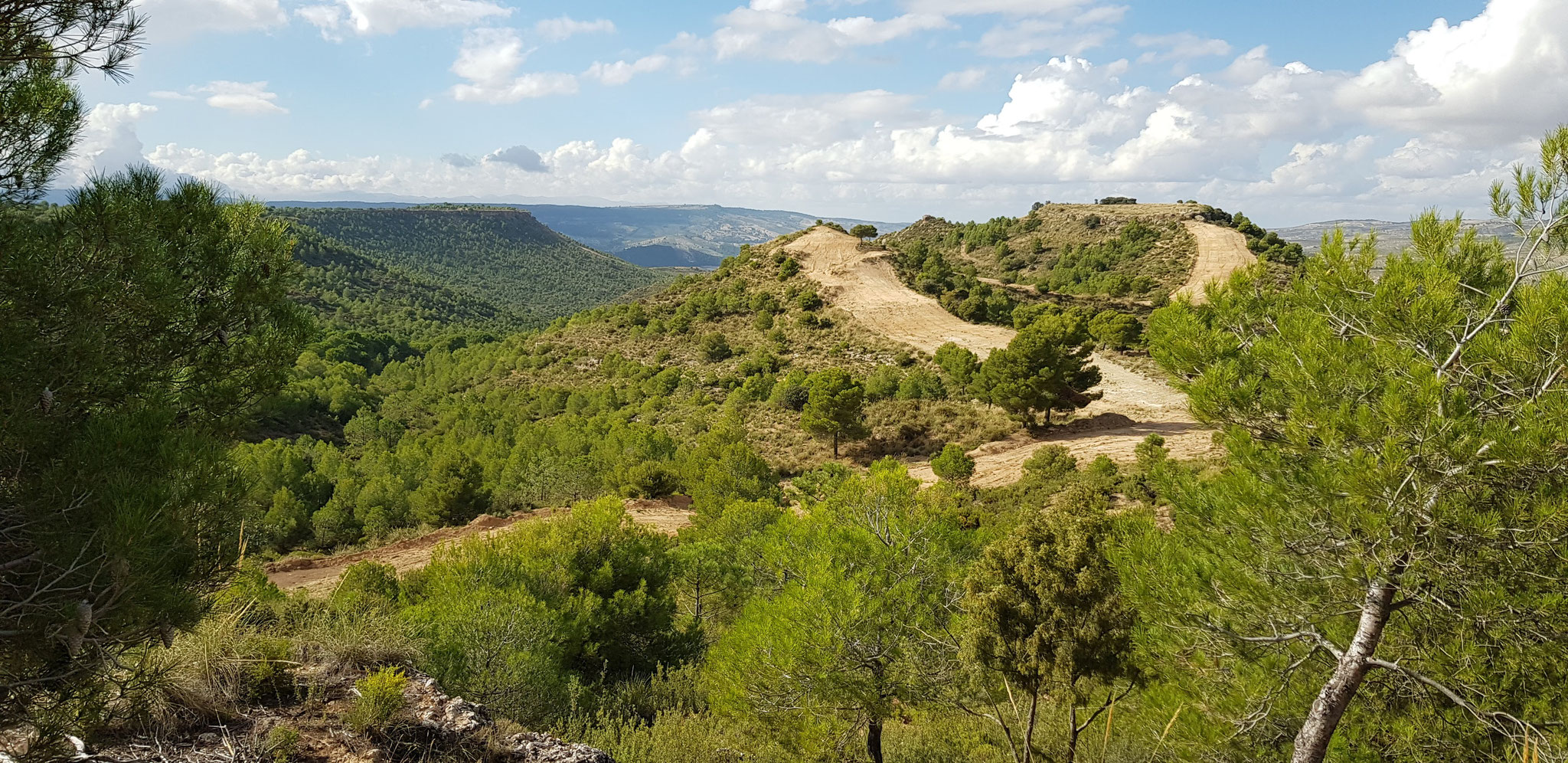 Mesilla de Jayena.