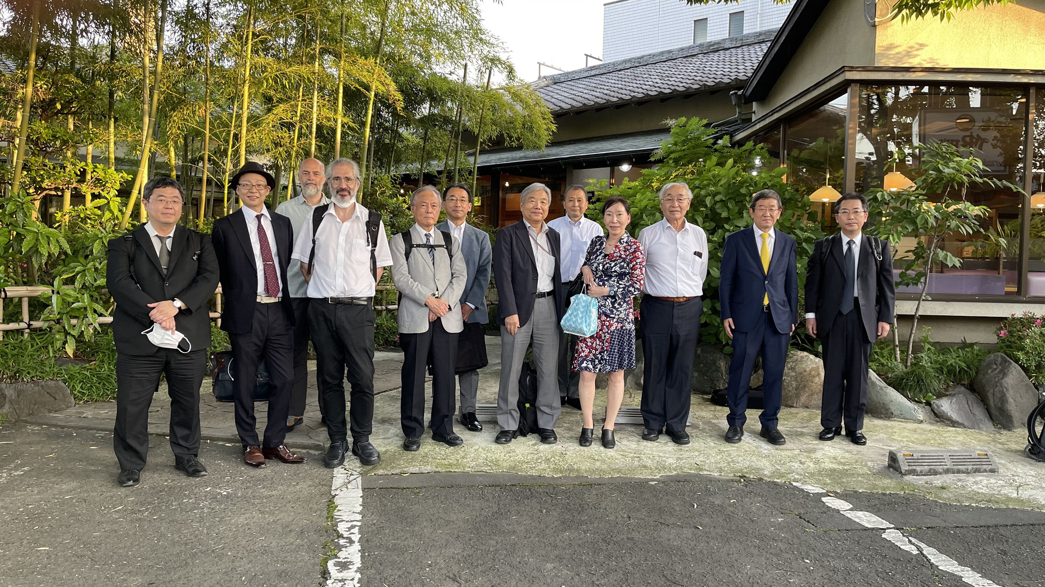 日本学術会議協力学術研究団体 - gestion-fj Jimdoページ