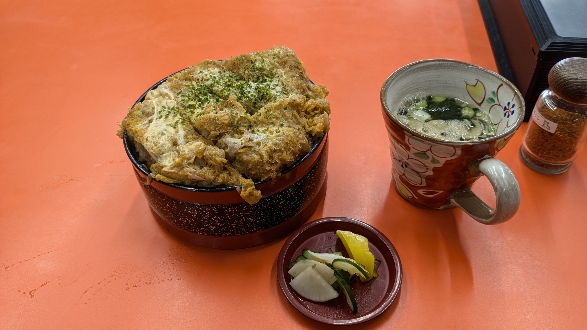 駒鳥売店2