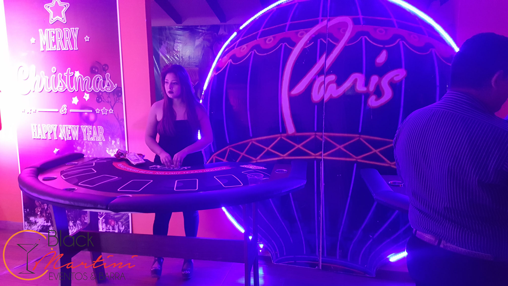 casino online top 10