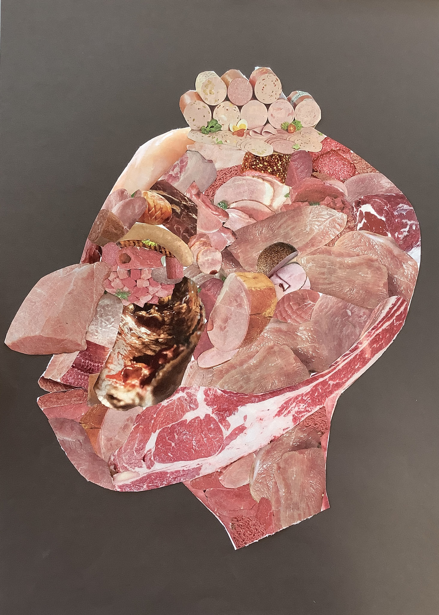 09_Sir_Meaty Pork.jpg