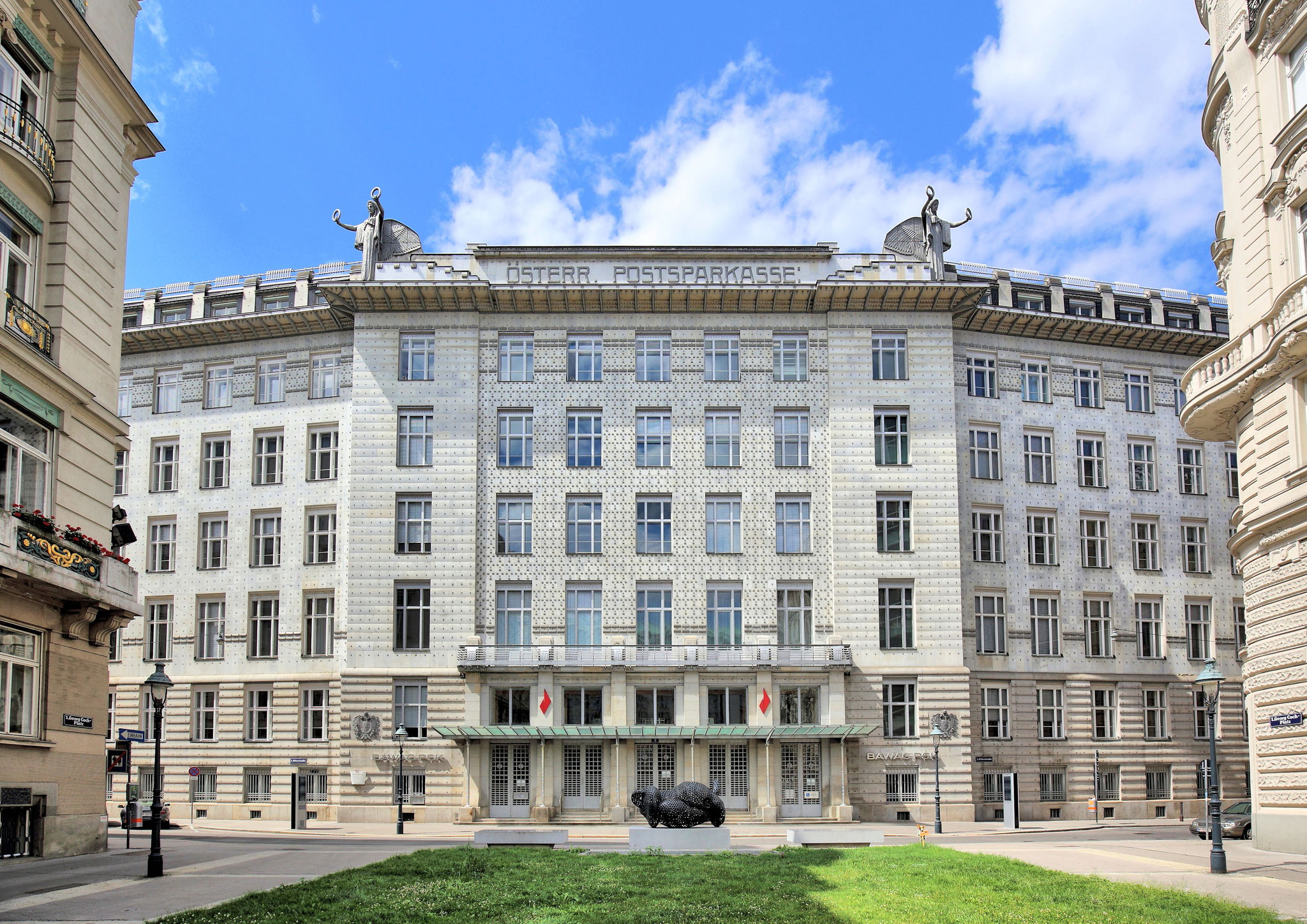© Christian Freigang, Berlin