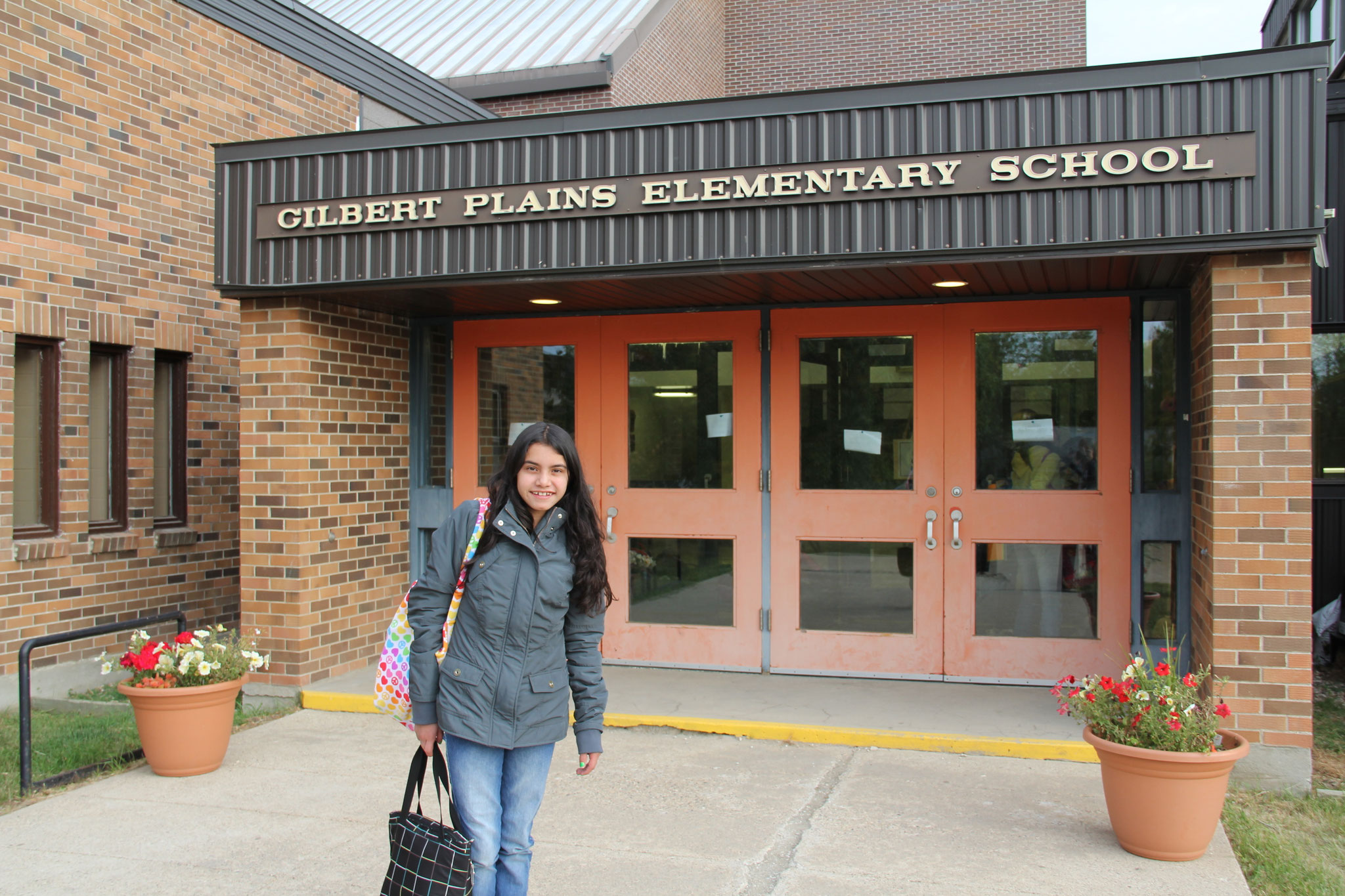 Winnipeg Woodworking Club Best Mega Woodworking Plan