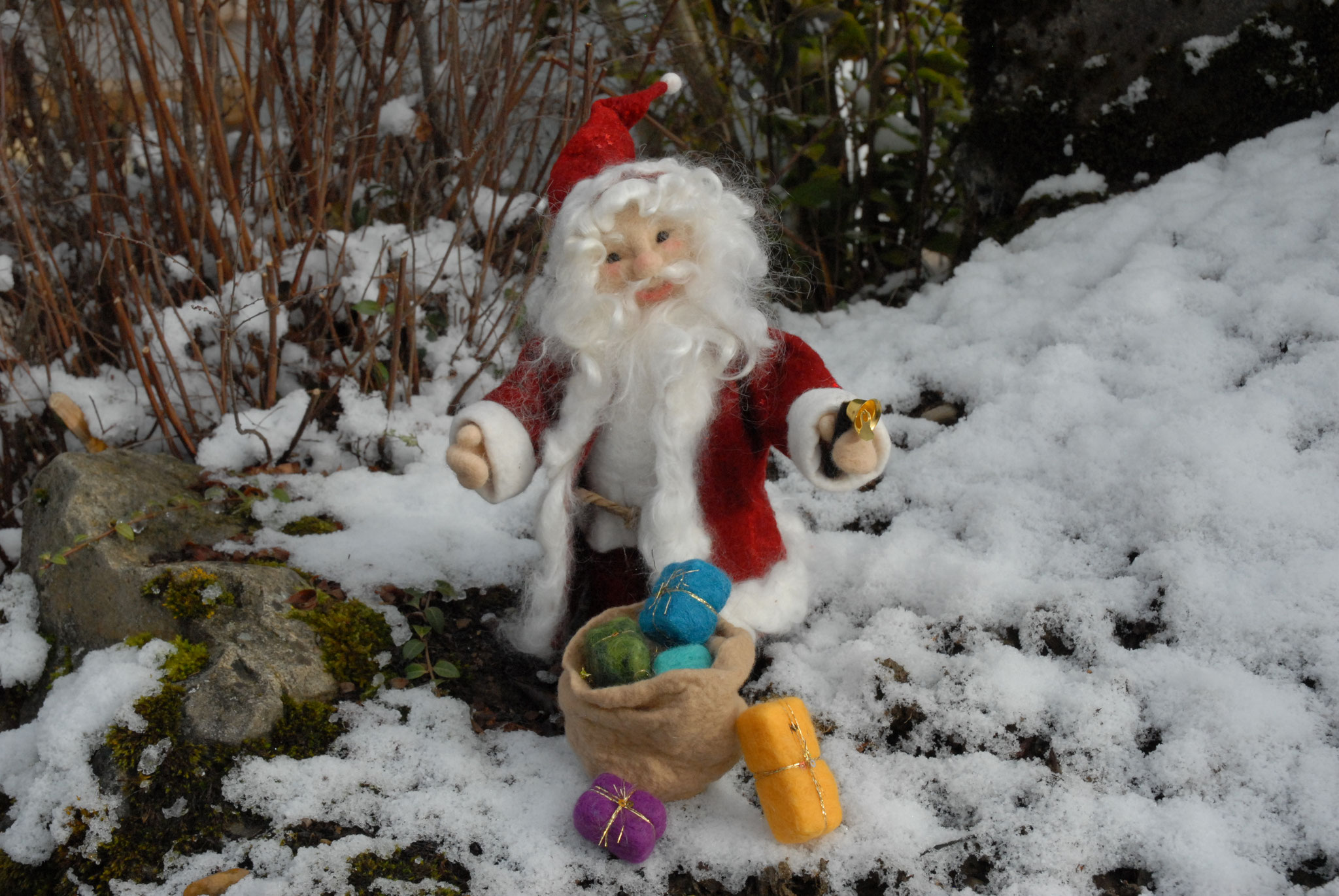 Samichlaus