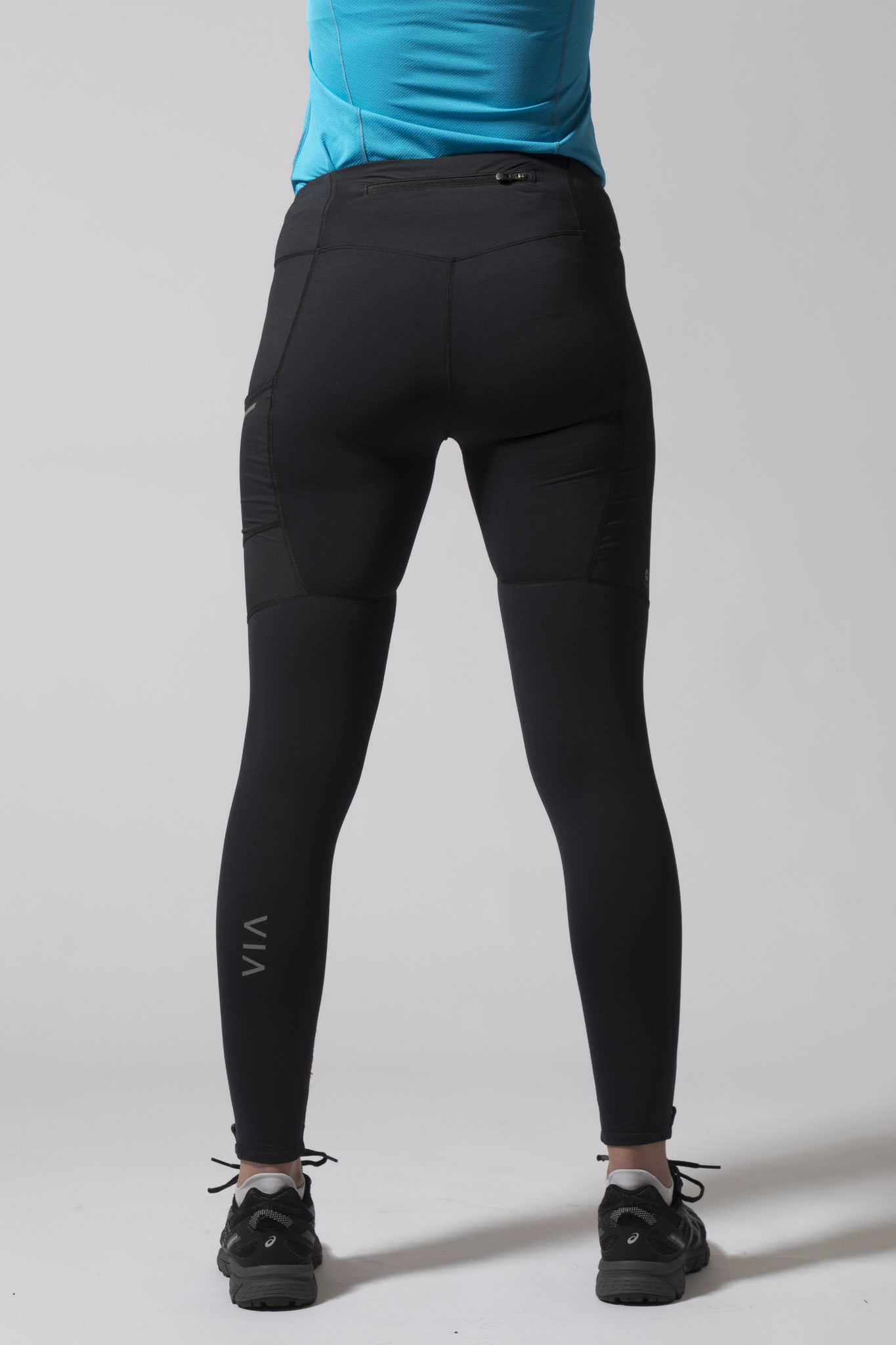 Women’s Trail Series Thermal Tight