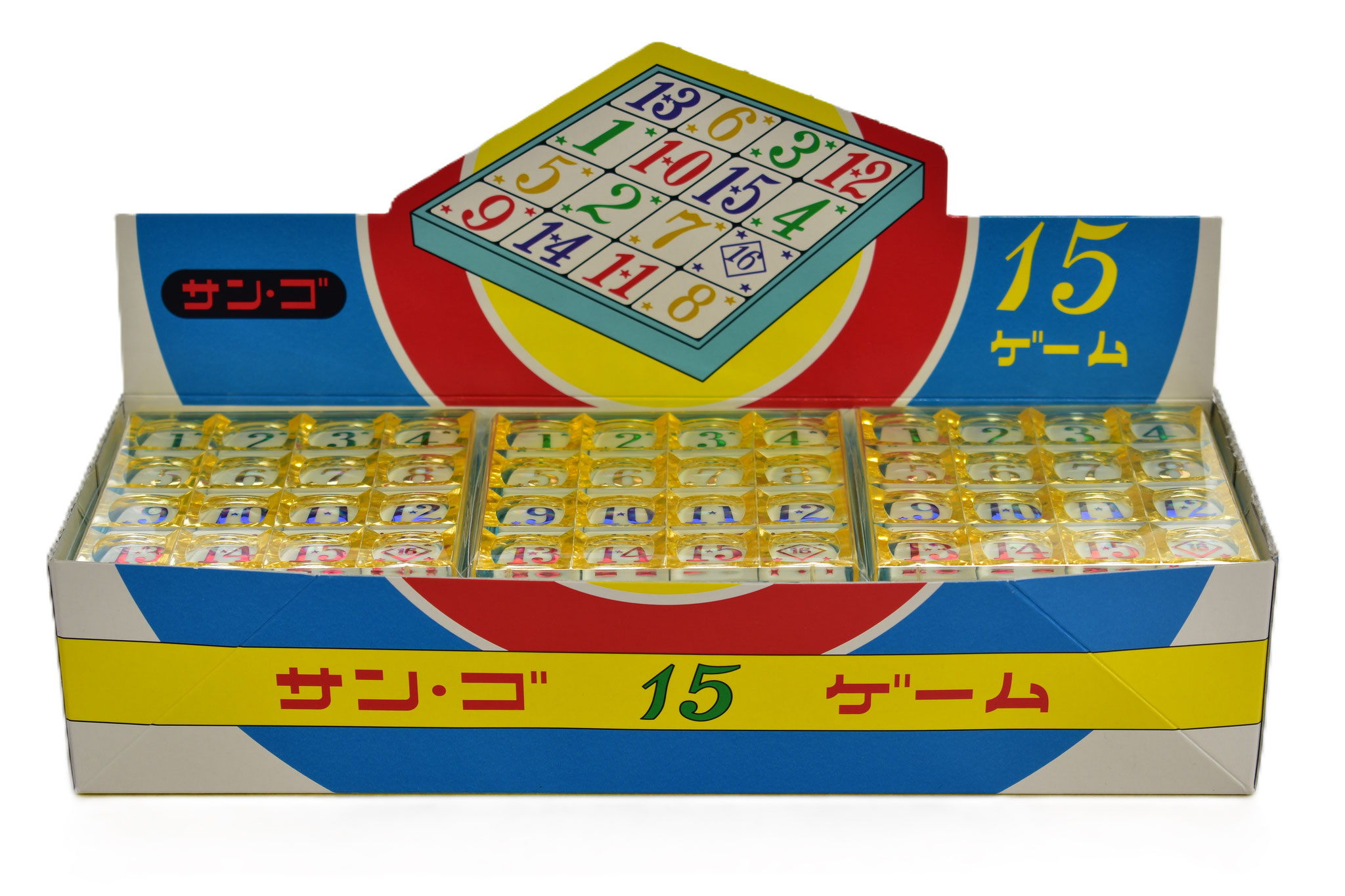 商品紹介 - ミッキートーイ 商品紹介 - ミッキートーイ