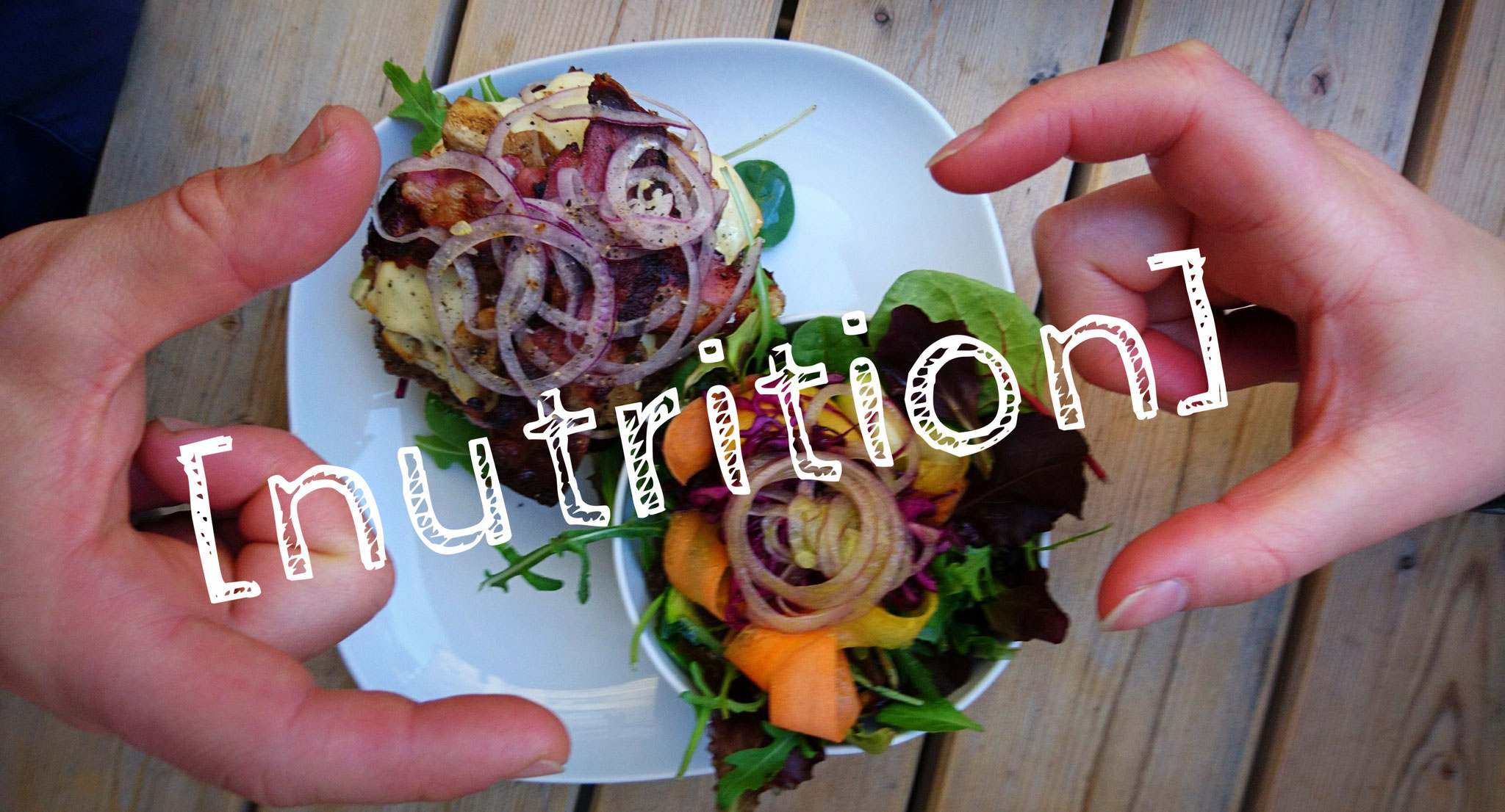 [nutrition]