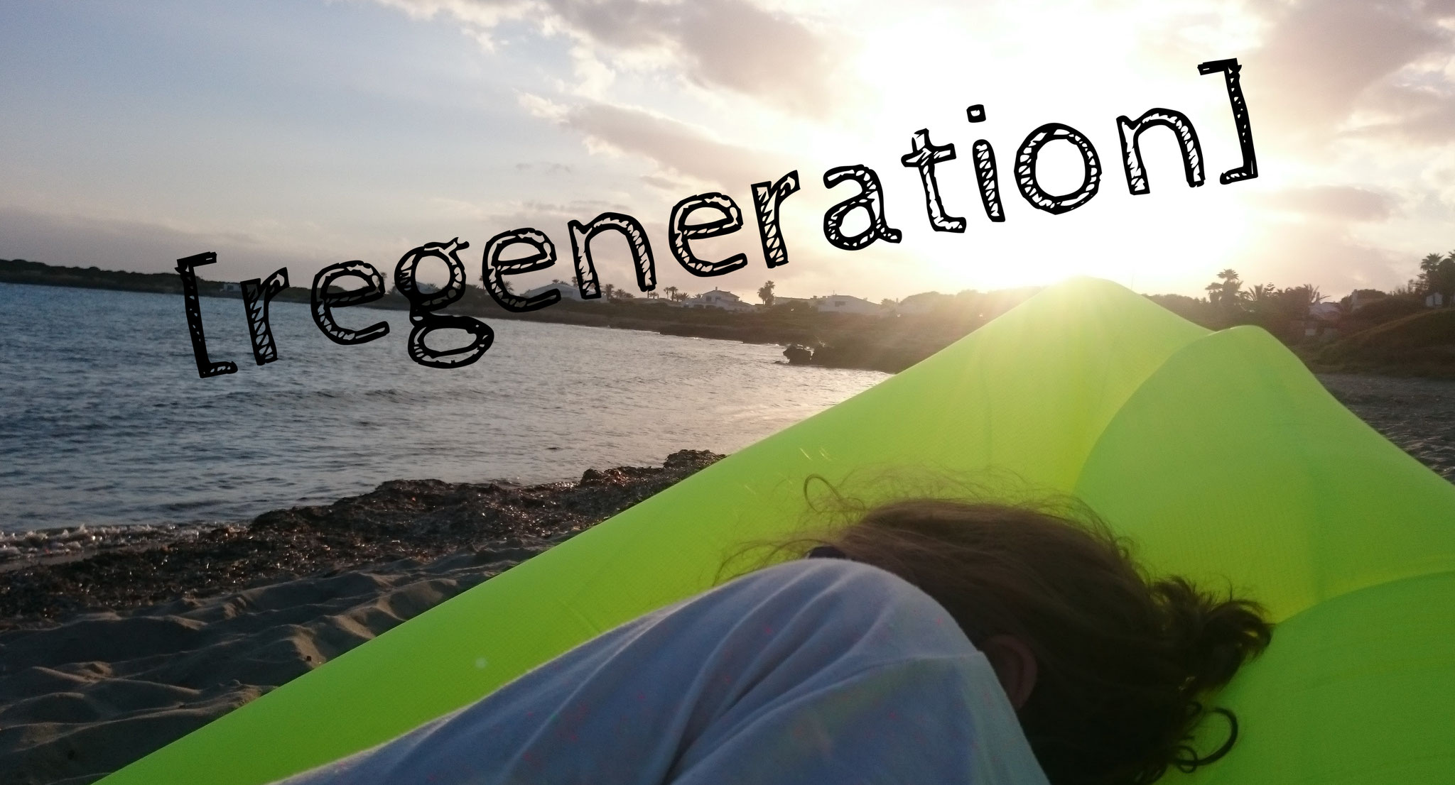 [regeneration]