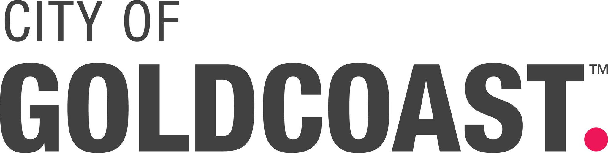 Our Sponsor