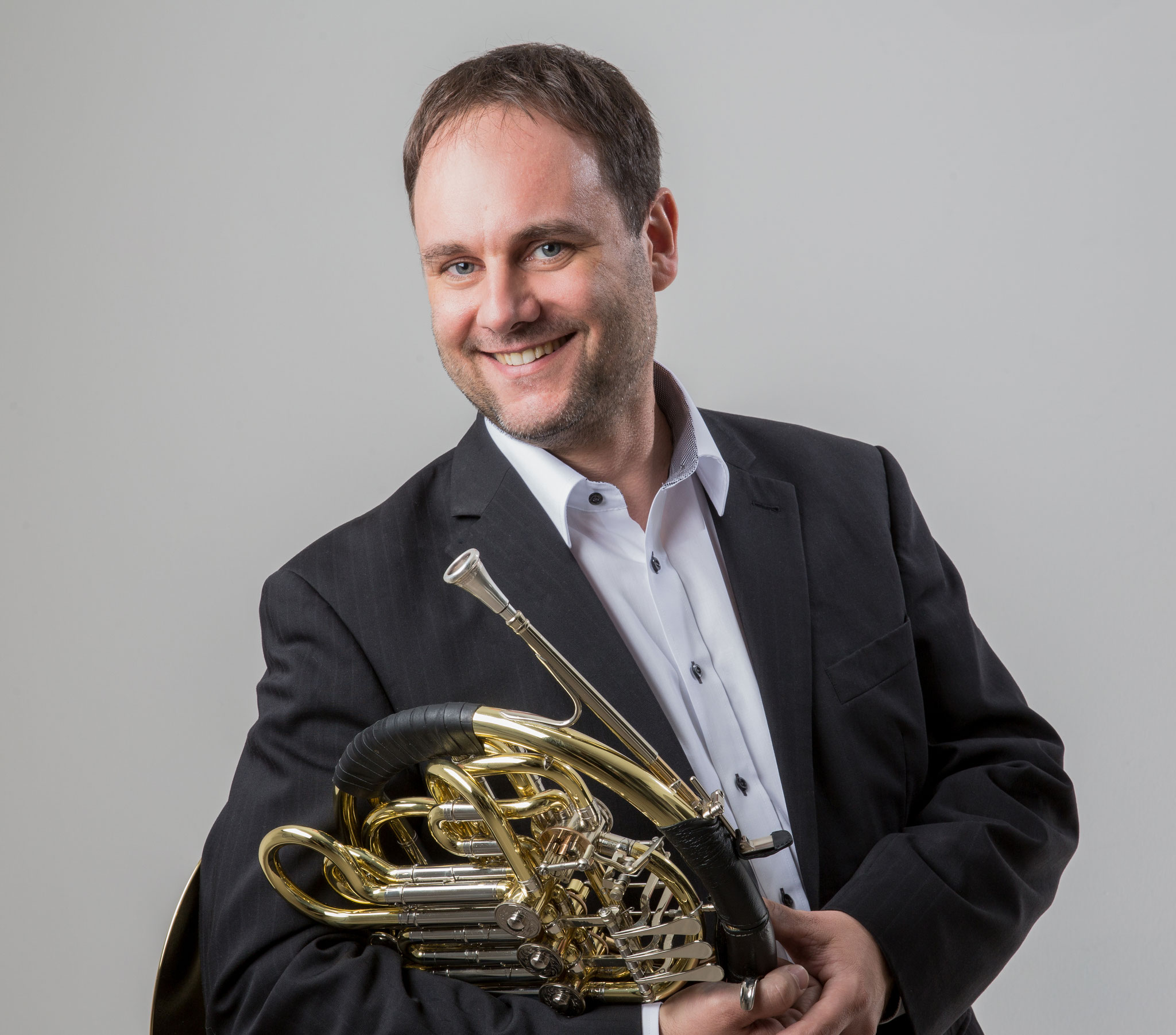 Sebastian Krügel