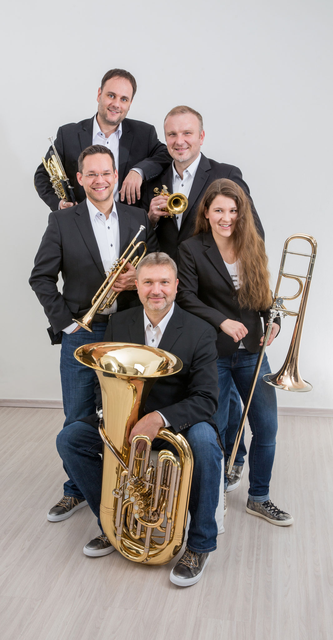REKKENZE BRASS Hochformat 2