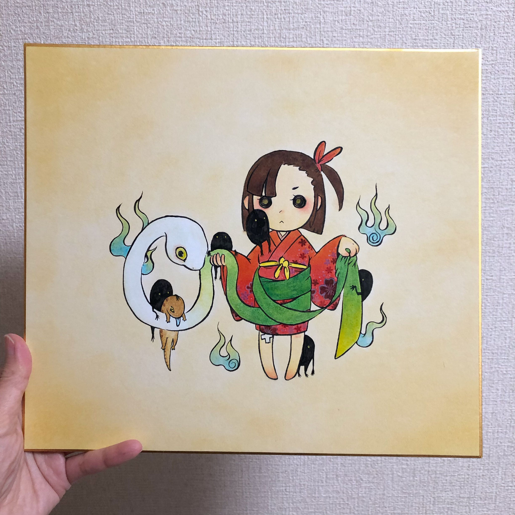 新しいコレクション 座敷わらし 待ち受け 効果 座敷わらし 待ち受け 効果 口コミ 新しいコレクション 座敷わらし 待ち受け 効果 座敷わらし 待ち受け 効果 口コミ