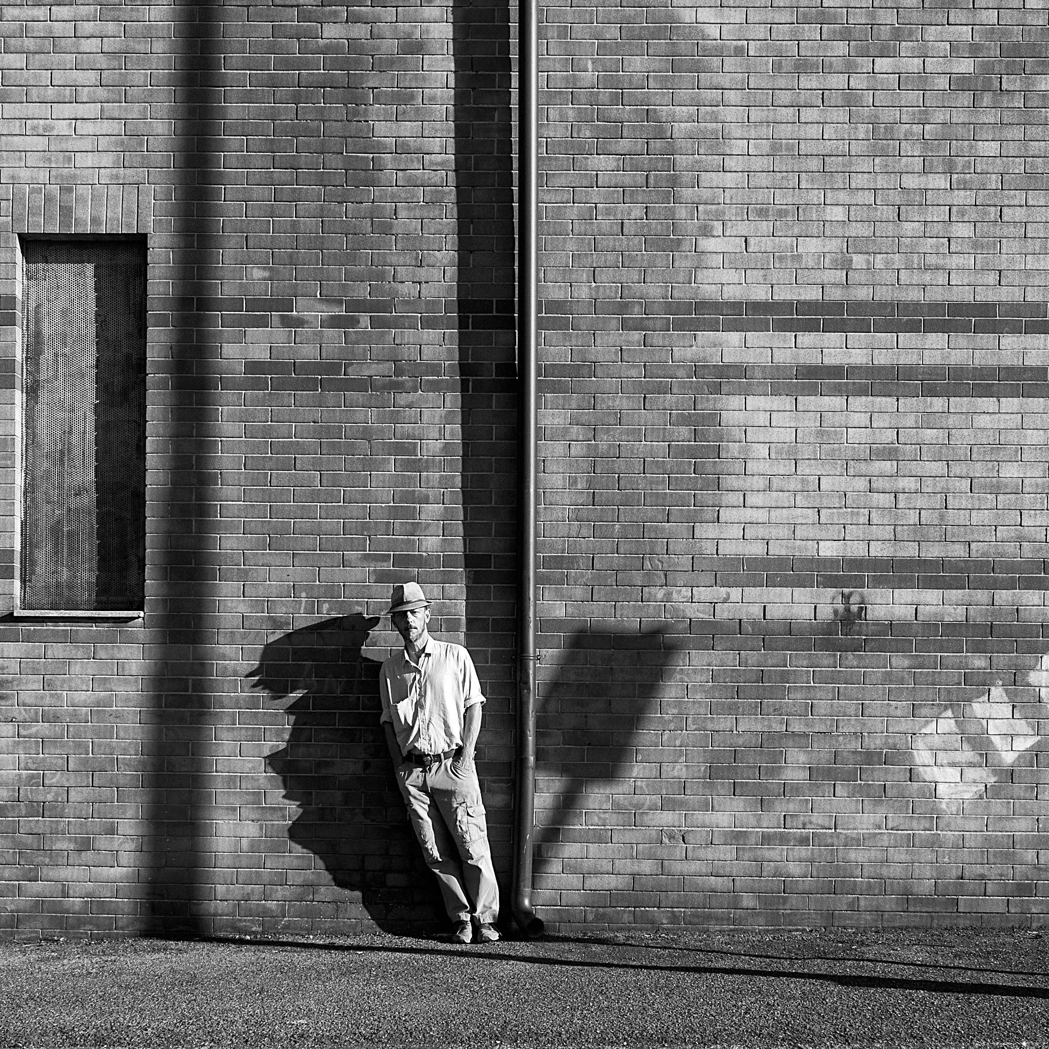 Fotografia di Carlo Ferrara