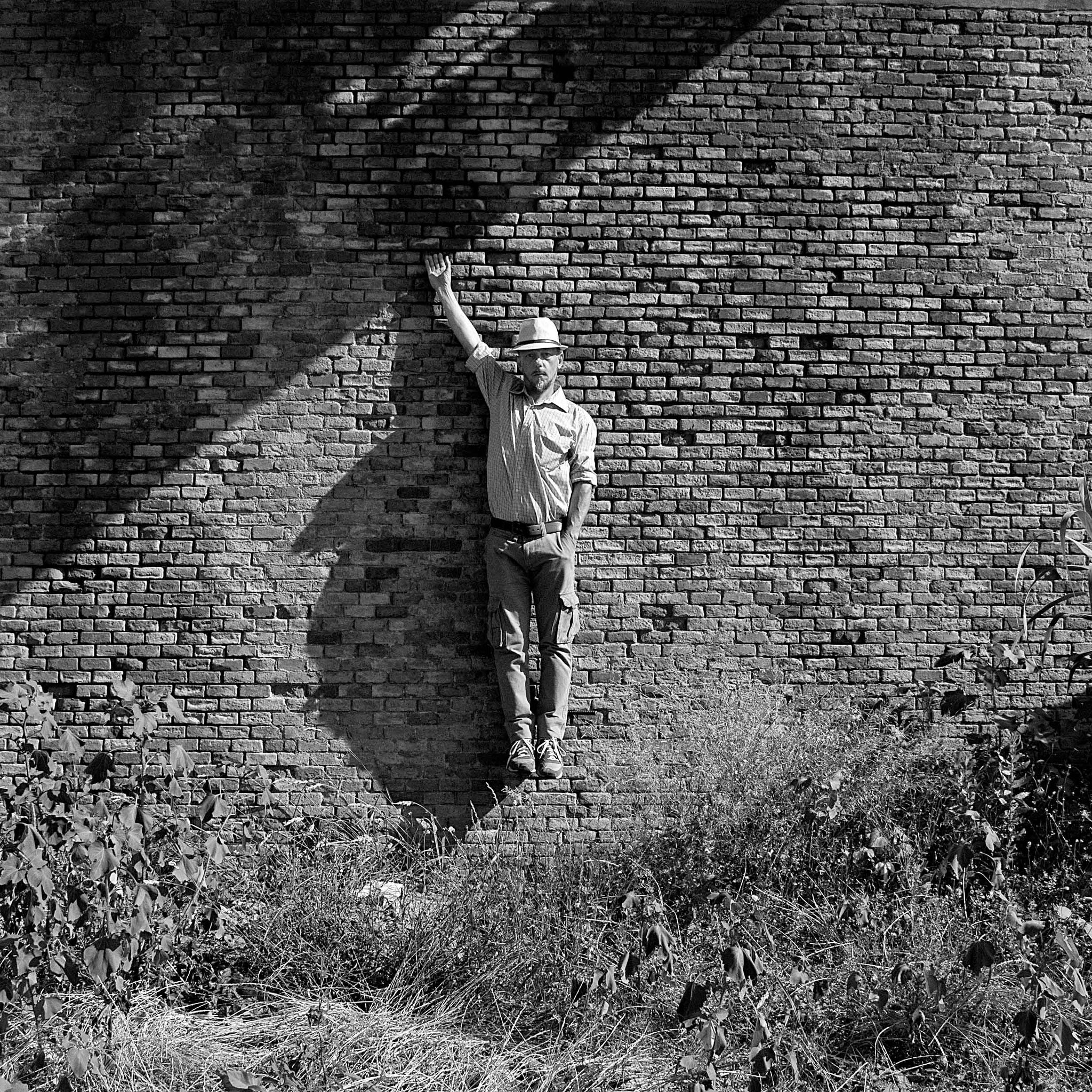 Fotografia di Carlo Ferrara