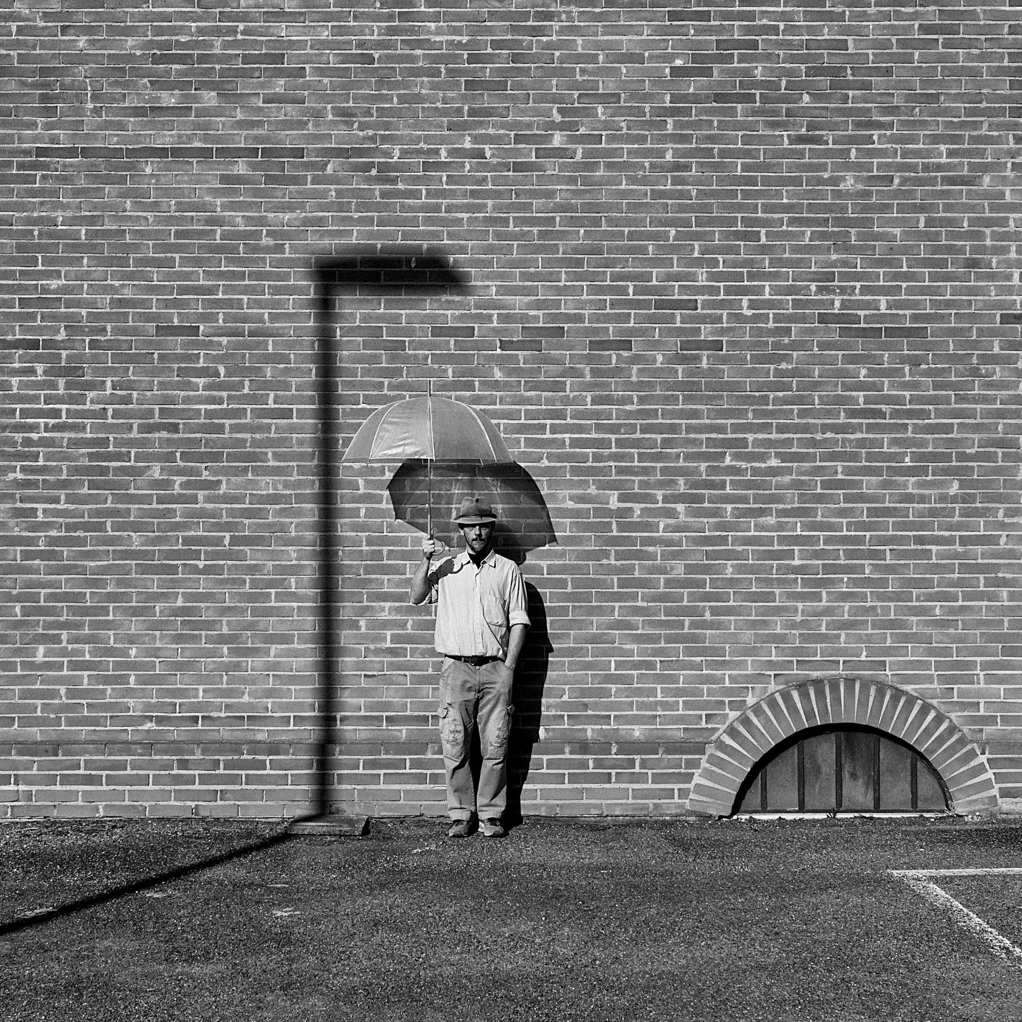 Fotografia di Carlo Ferrara