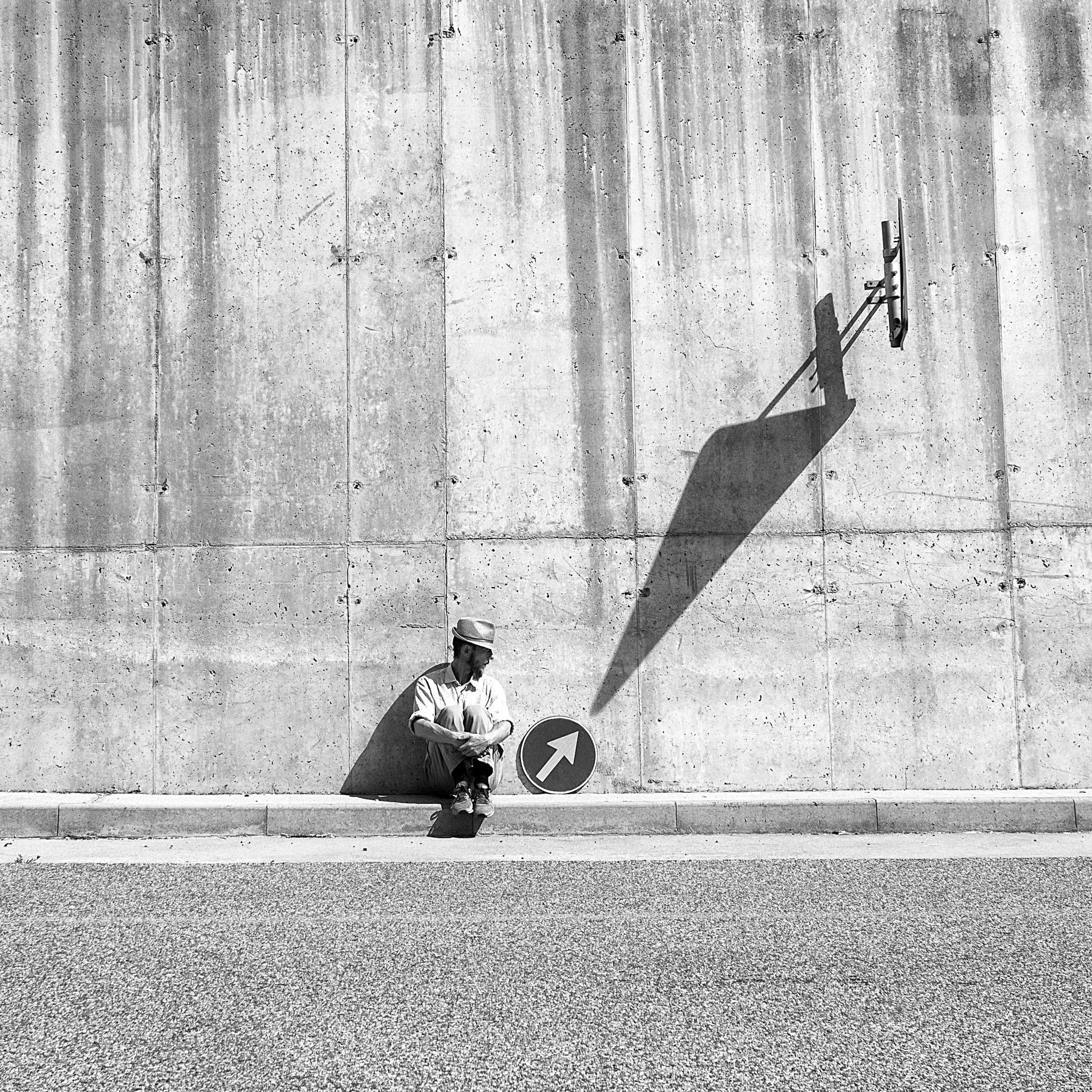 Fotografia di Carlo Ferrara