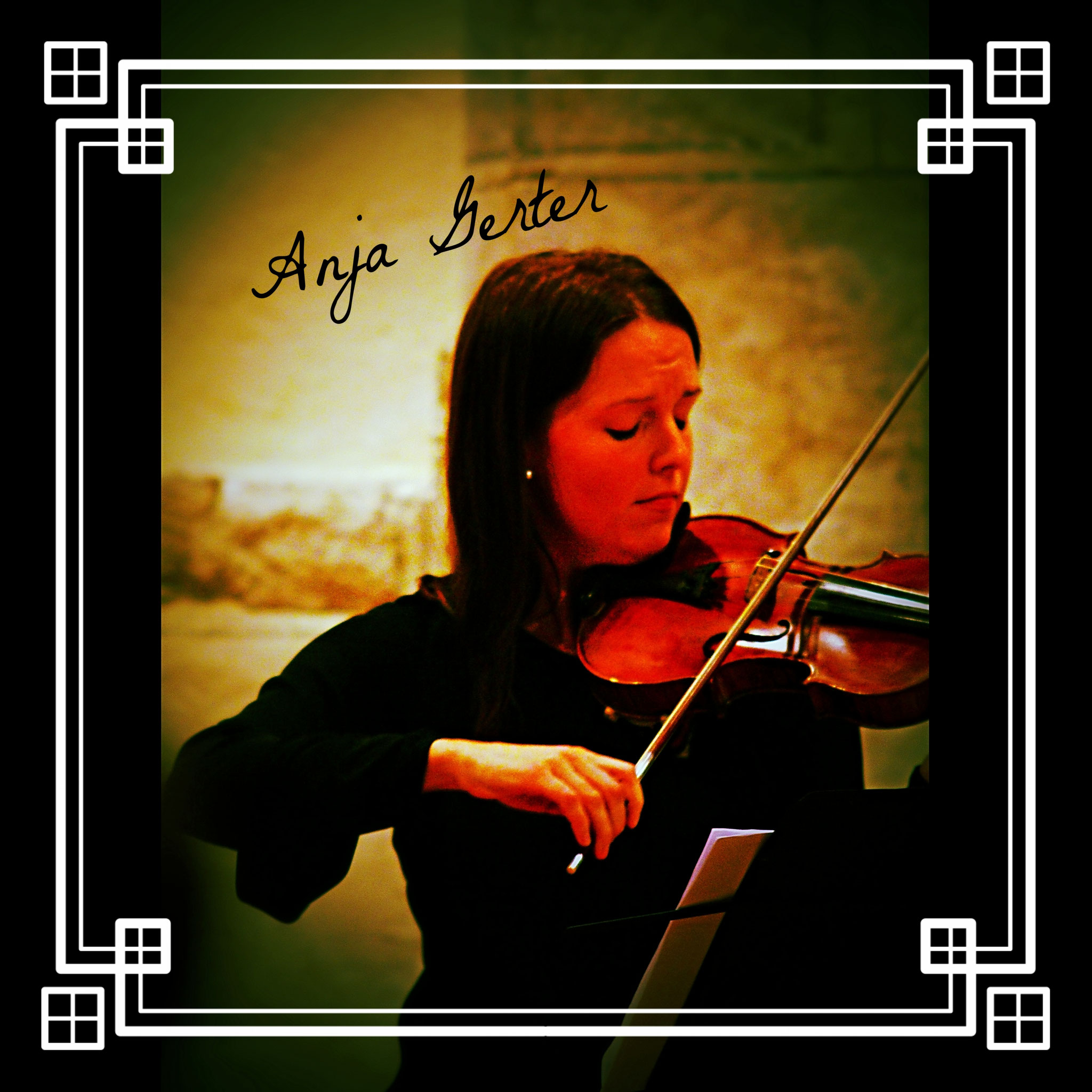 https://www.youtube.com/watch?v=qyin80sYSzg