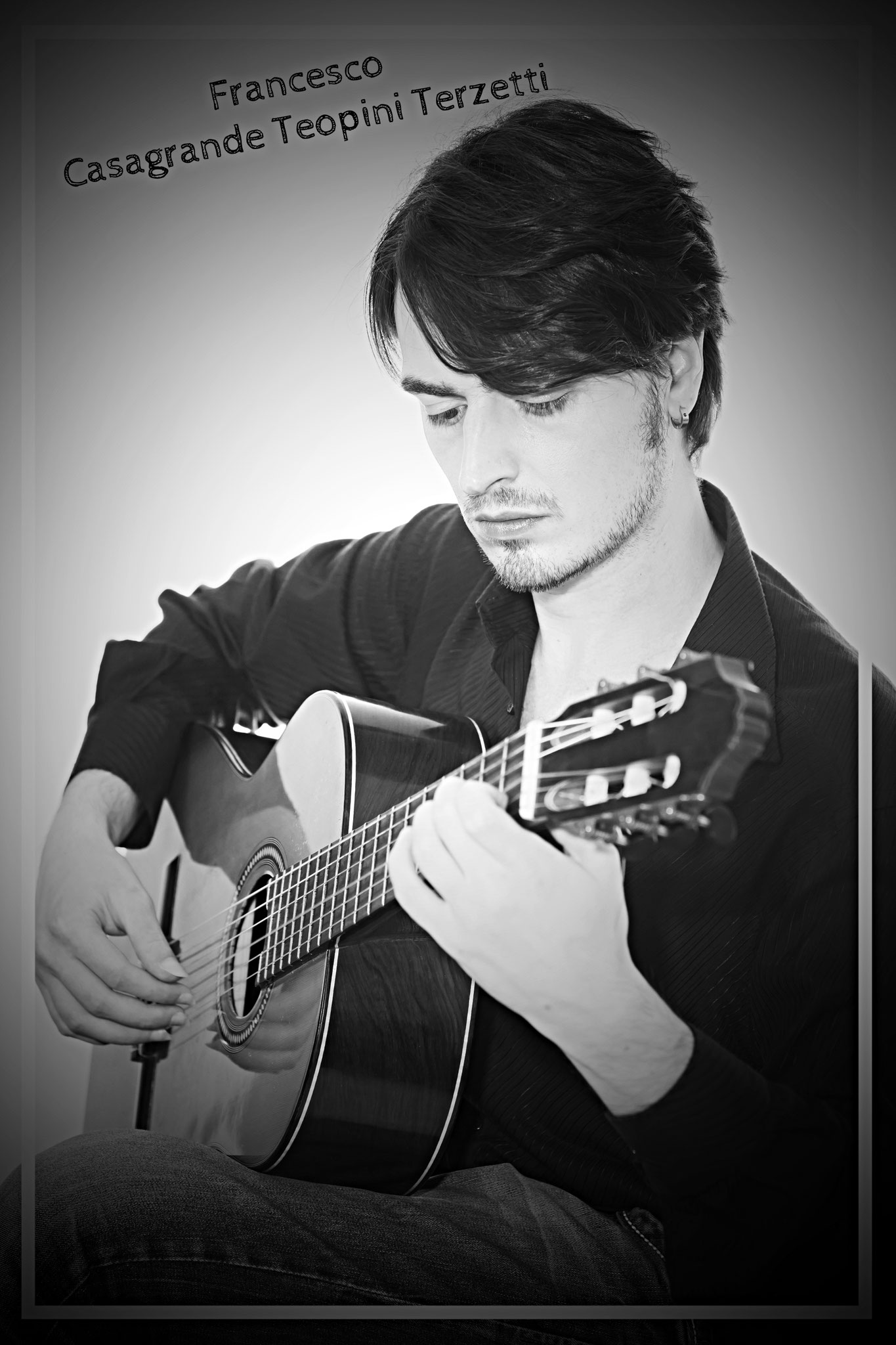 http://francescoteopini.instantencore.com/web/home.aspx