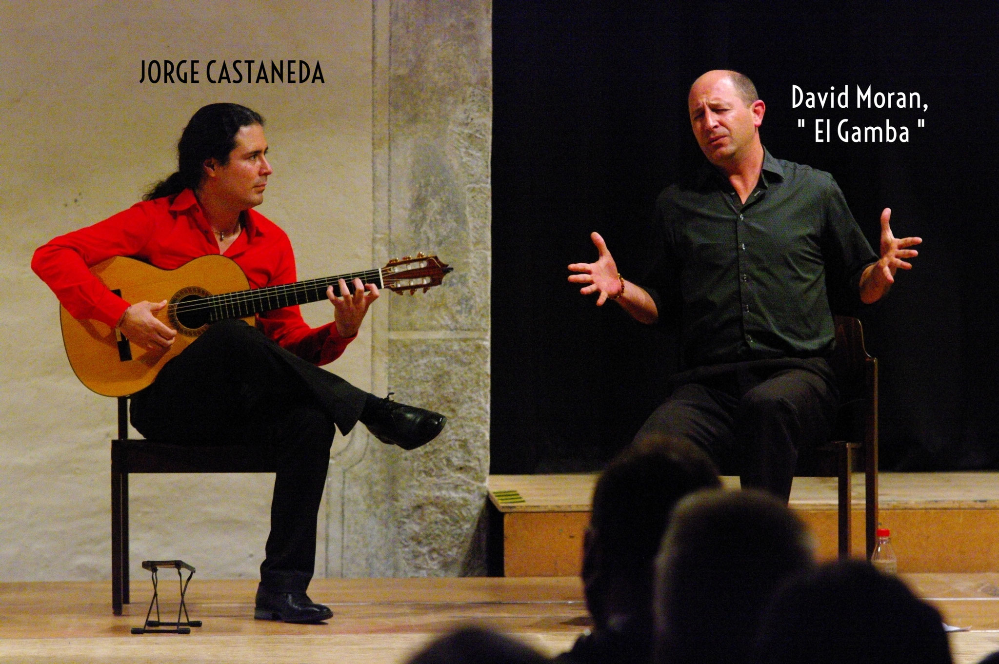 http://jorgecastanedaguitar.com/