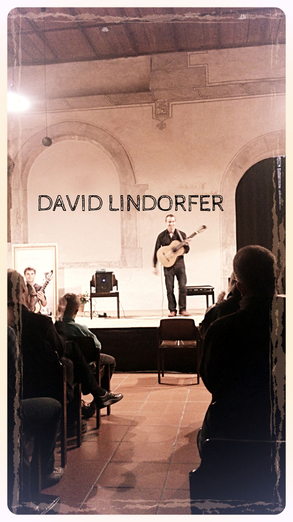 http://david-lindorfer.at/