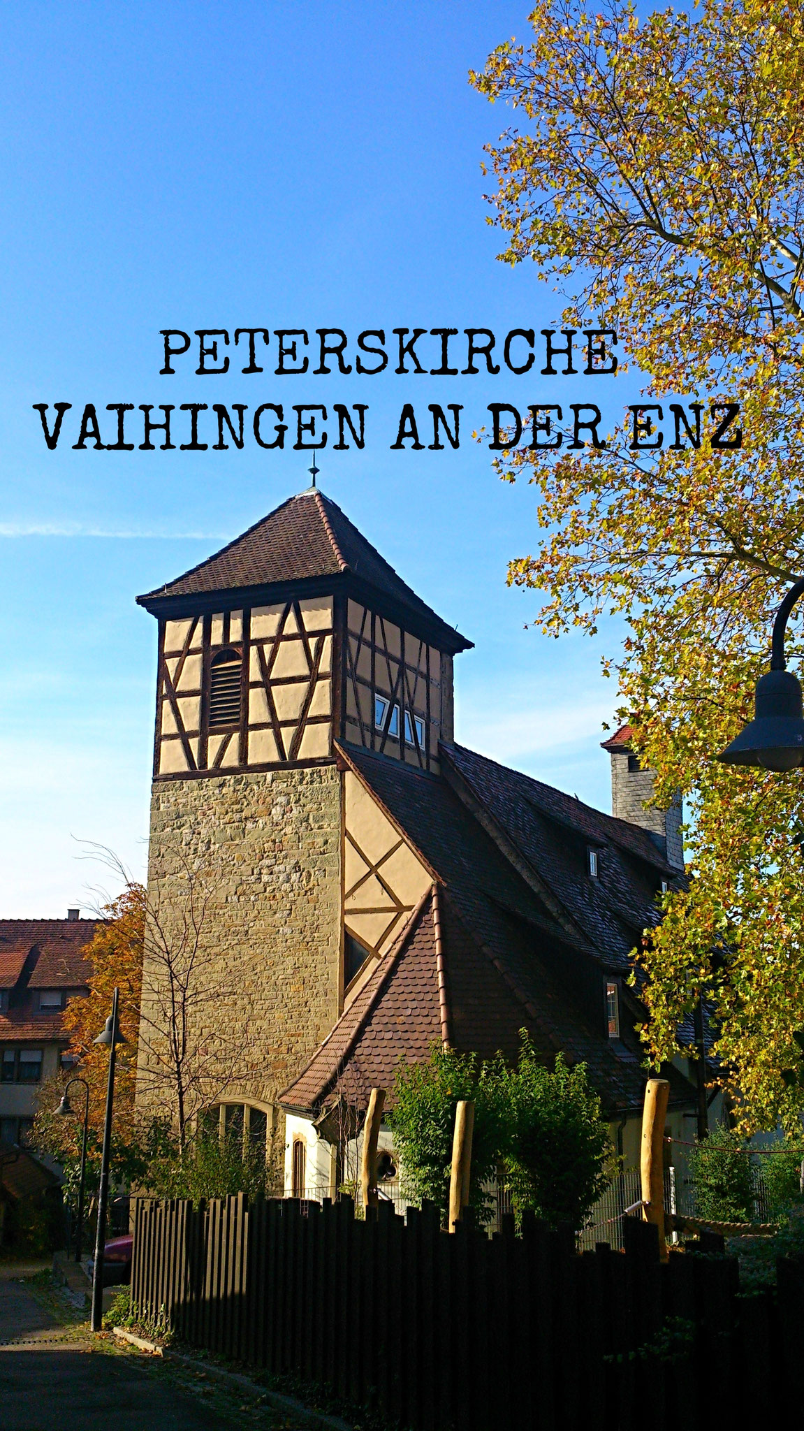 http://www.vaihingen.de/d/1663