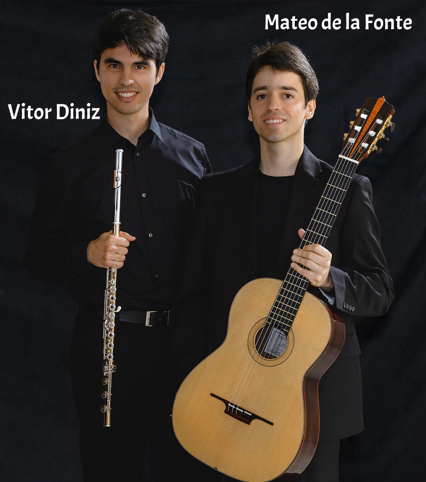http://www.mateusdelafonte.com/