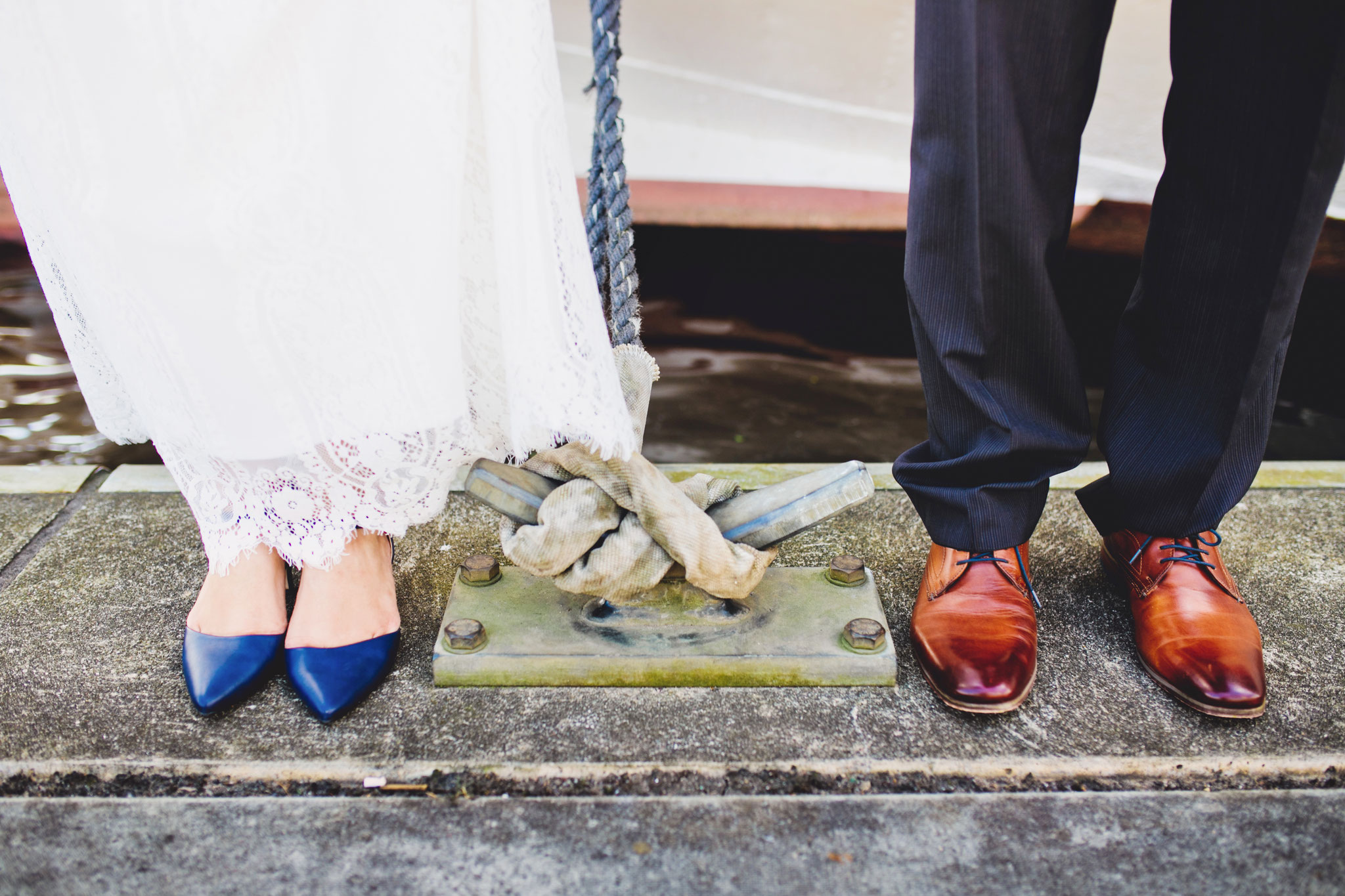 Hochzeitsreportage Magdeburg, Hochzeitsfotograf Magdeburg, Hochzeitsfotografin Magdeburg, Micro-Wedding