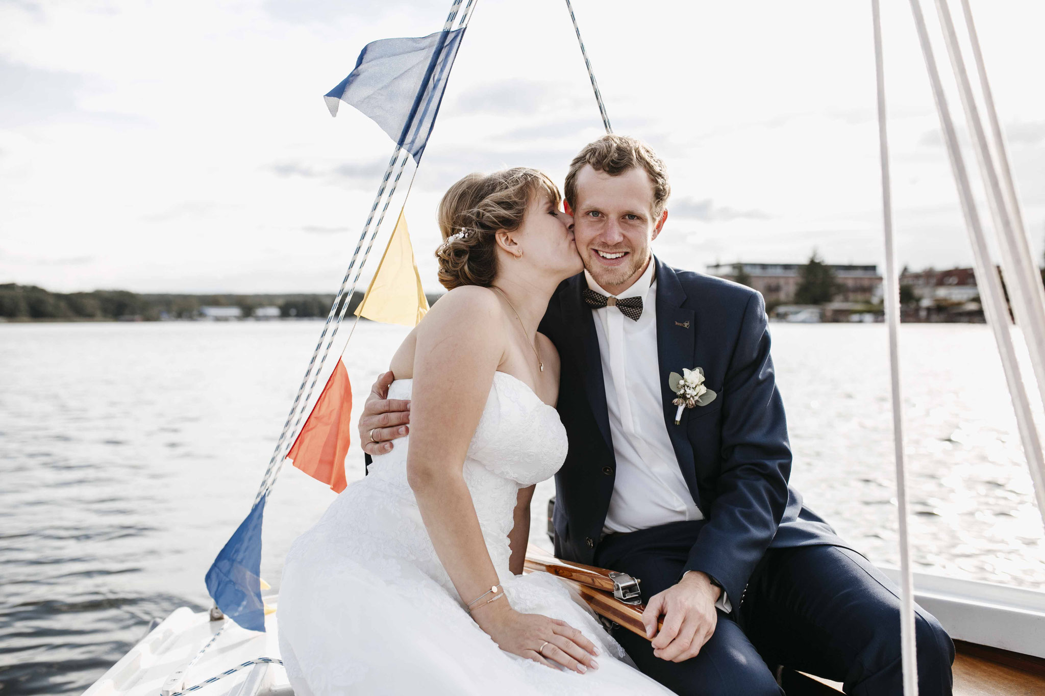 Hochzeitsreportage Magdeburg, Hochzeitsfotograf Magdeburg, Hochzeitsfotografin Magdeburg, Micro-Wedding