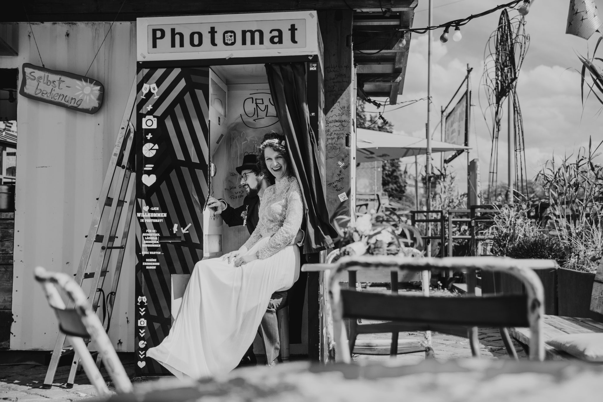 Hochzeitsreportage Magdeburg, Hochzeitsfotograf Magdeburg, Hochzeitsfotografin Magdeburg, Micro-Wedding